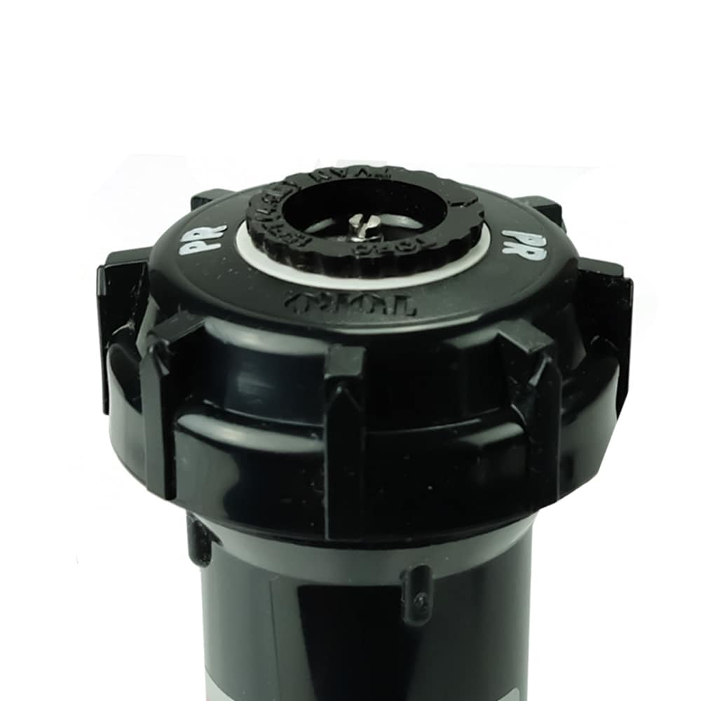 Toro 54814 Underground-Sprinklers - View #5