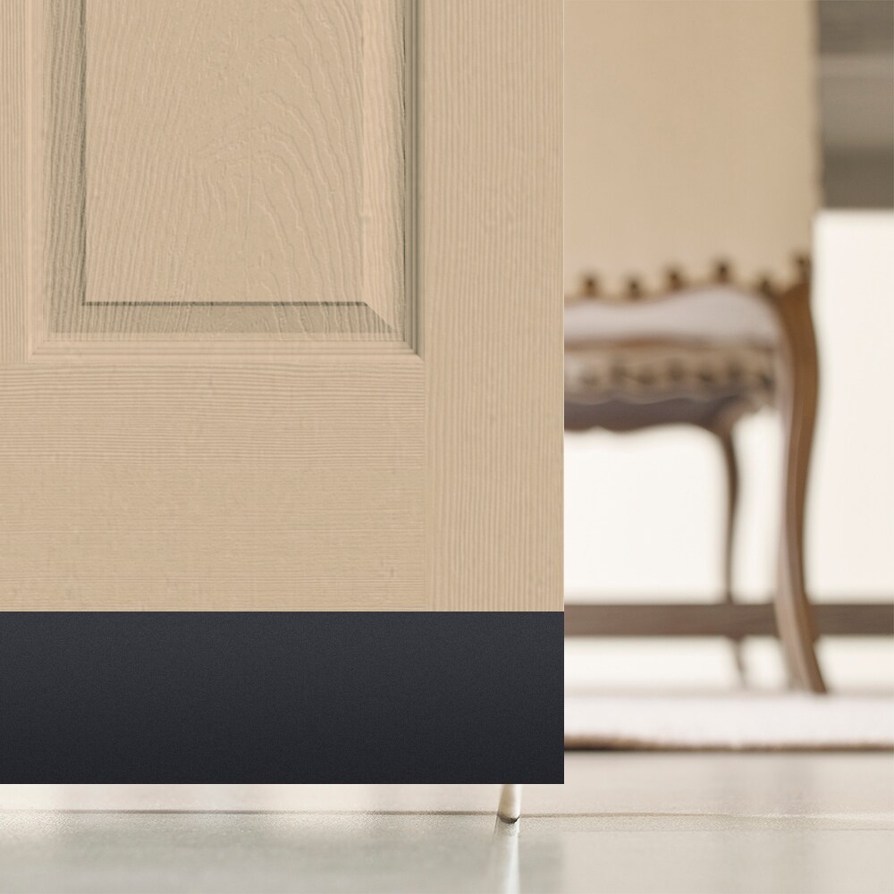 RELIABILT LO1344949 Barn-Doors - View #5