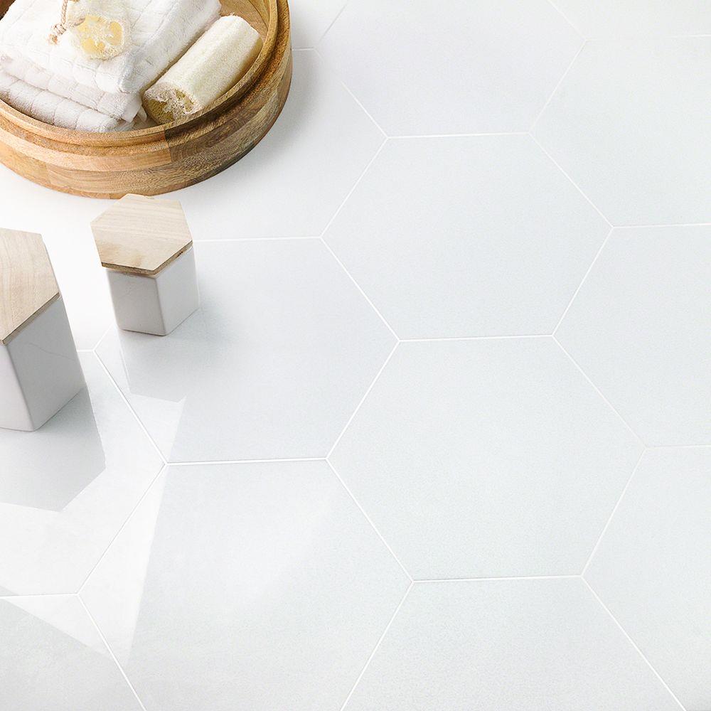 Artmore Tile EXT3RD100946 Ceramic-Tile - View #2