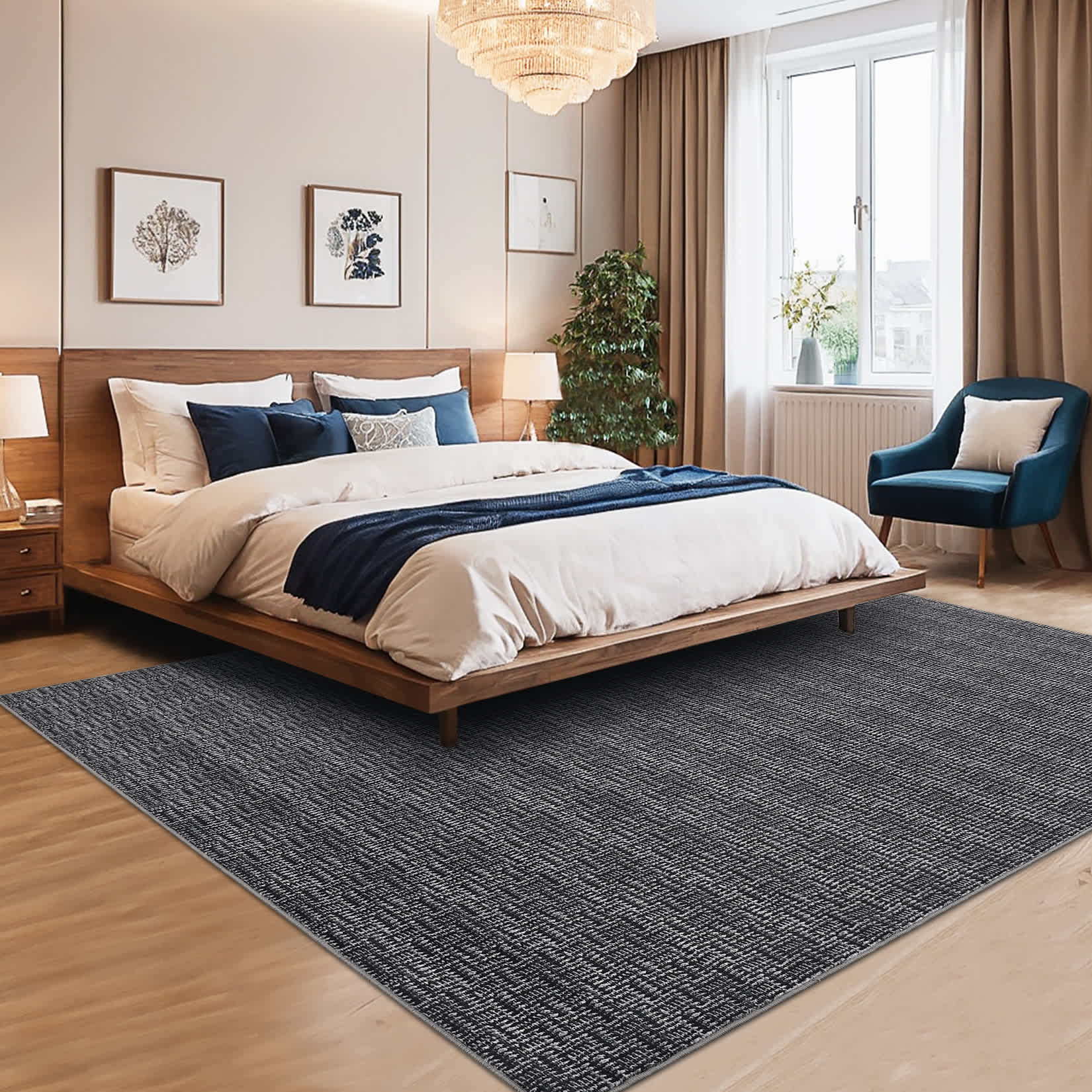 Qeetex LSN-PHO-338C8N5S rugs - View #4
