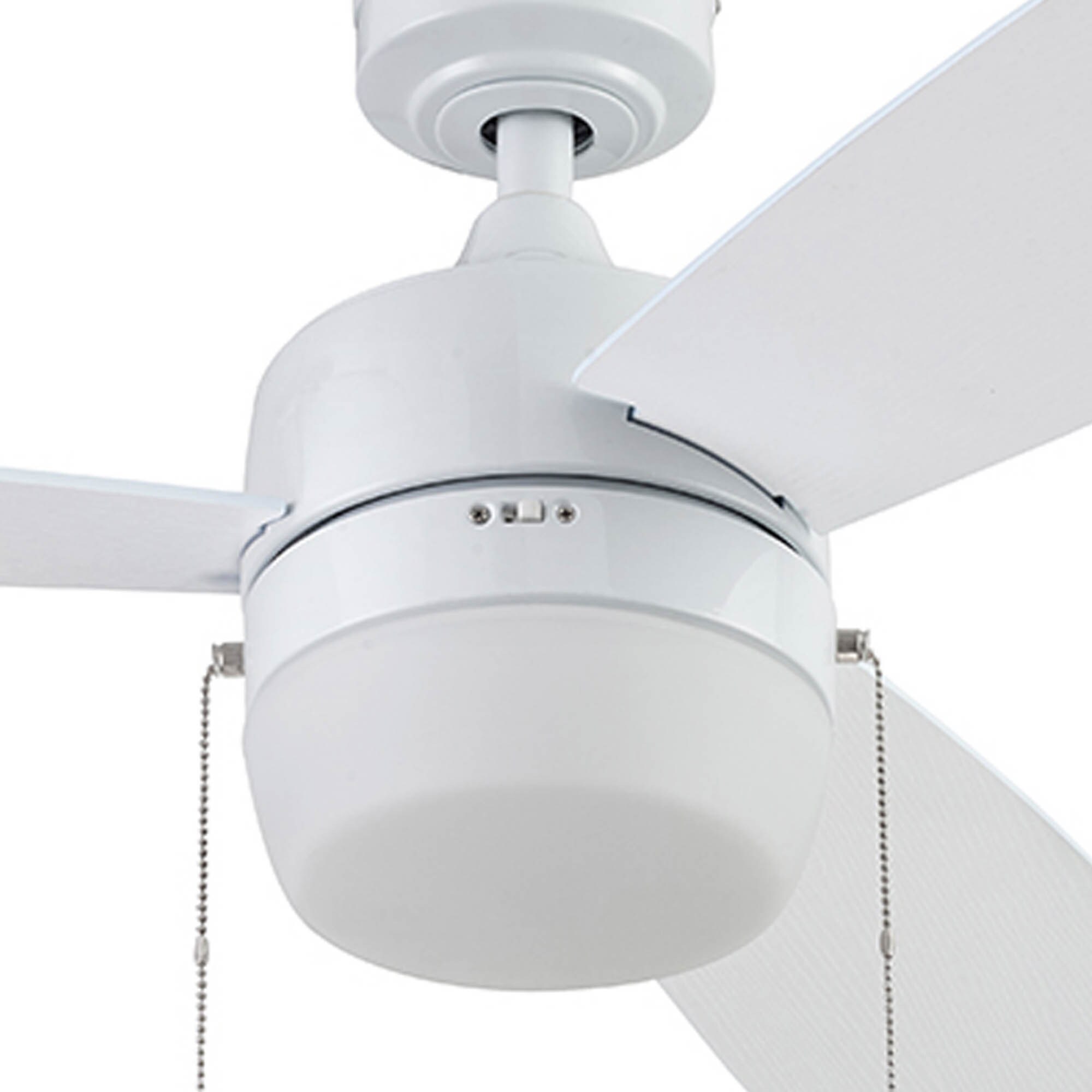 Honeywell 51475-26 Ceiling-Fans - View #13