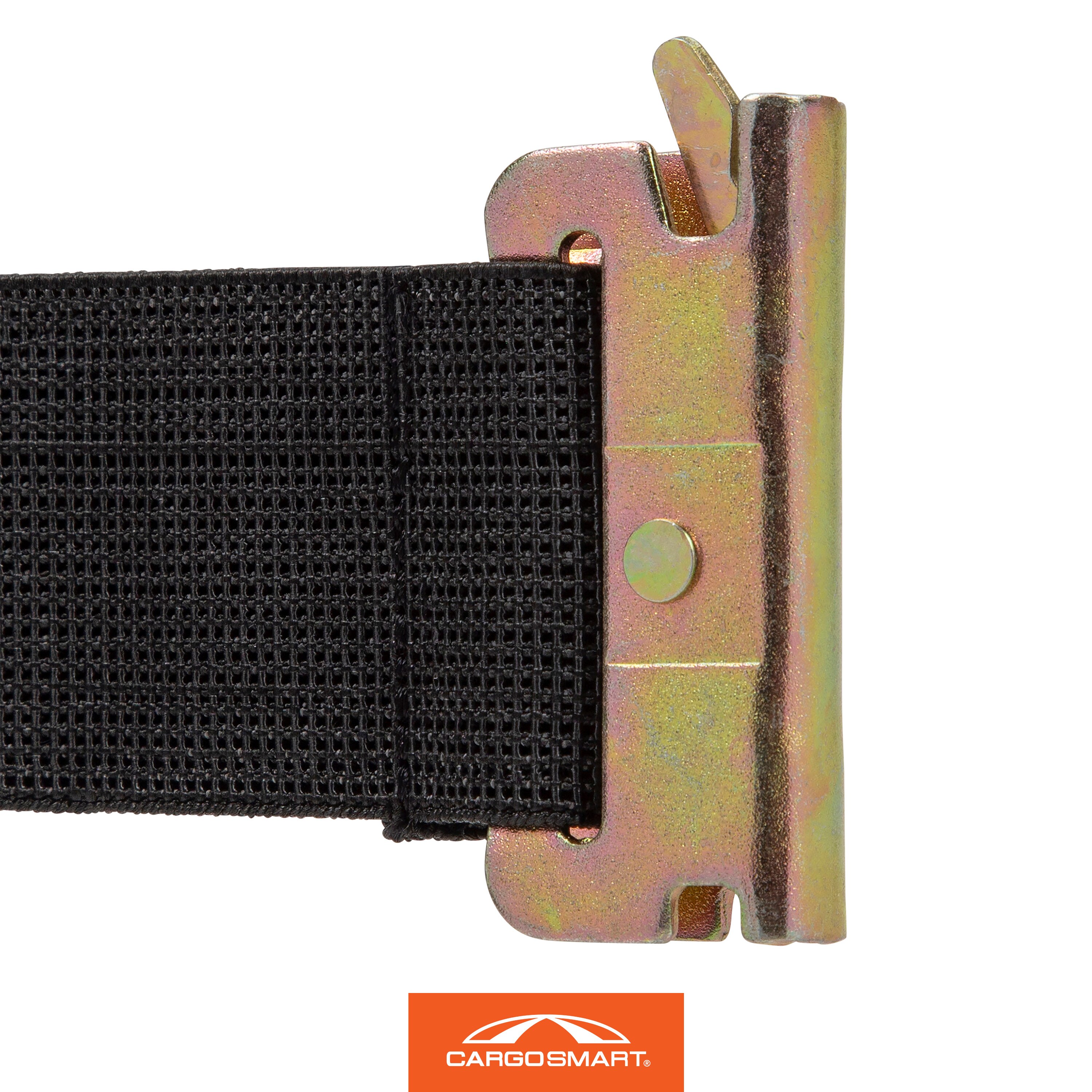CargoSmart 1711 Automotive-Hardware - View #13
