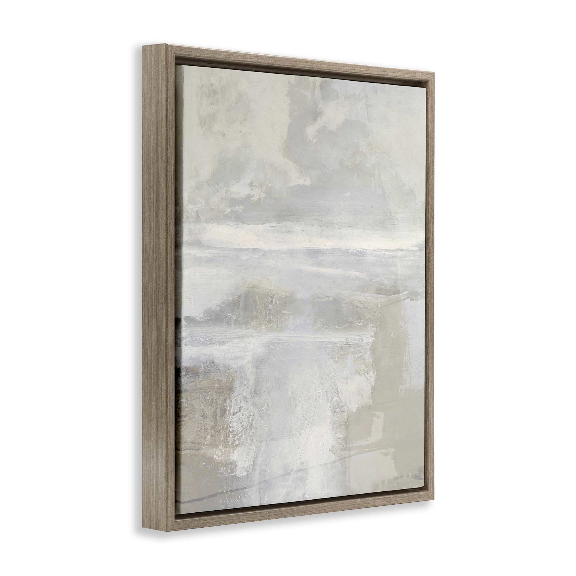 Stupell Industries BS-539-FFE-24X30 Wall-Art - View #2