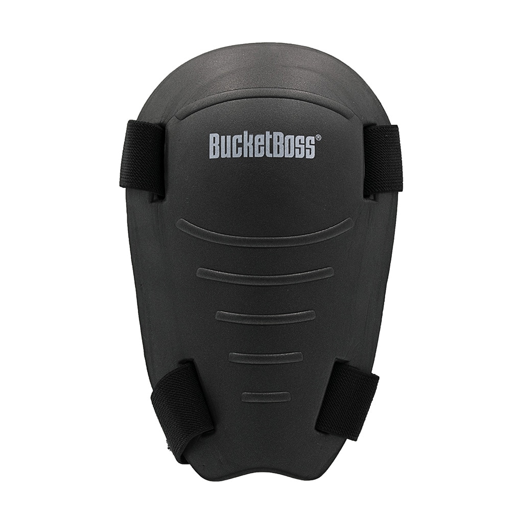 Bucket Boss 93200 Knee-Pads - View #2
