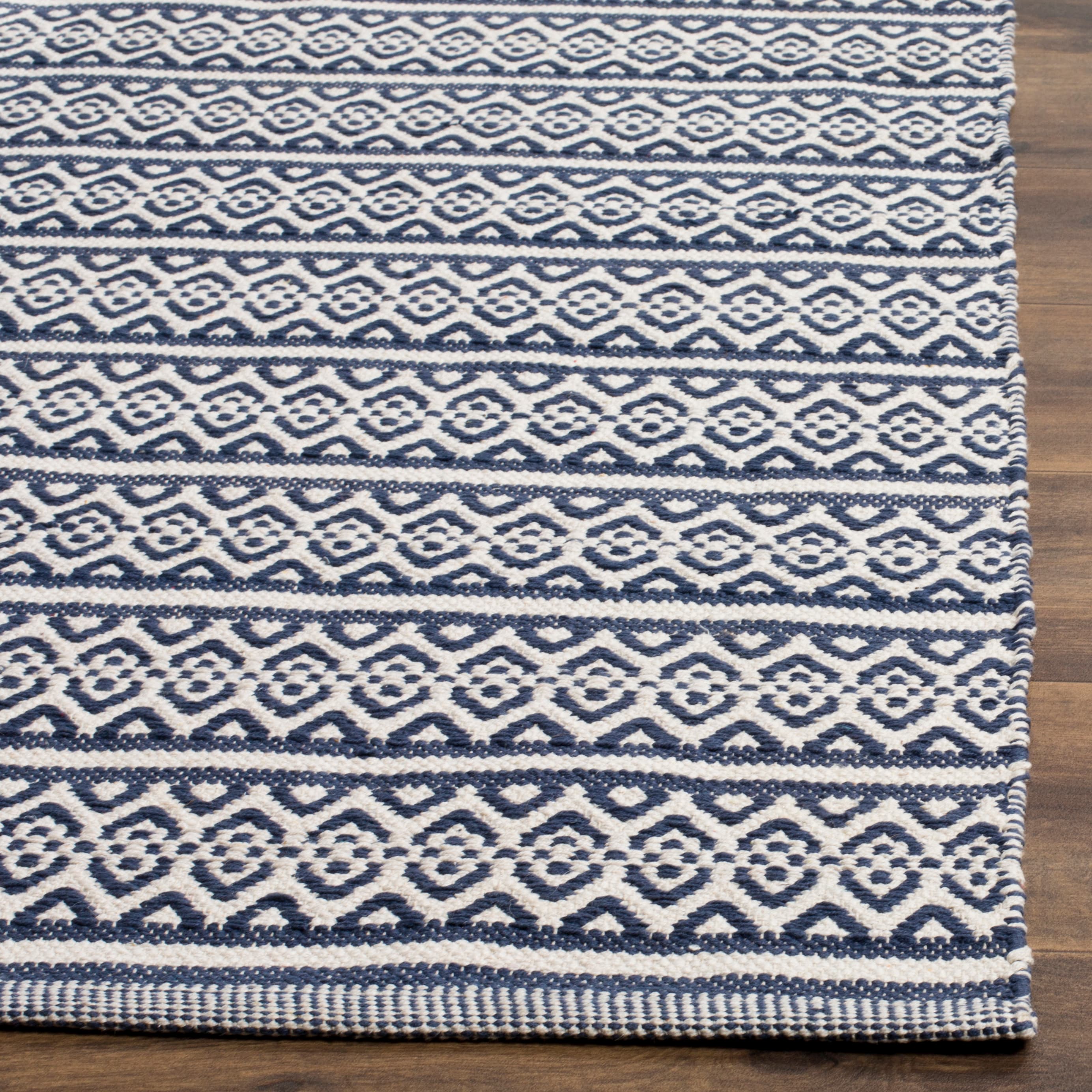 Safavieh MTK341B-26 rugs - View #3