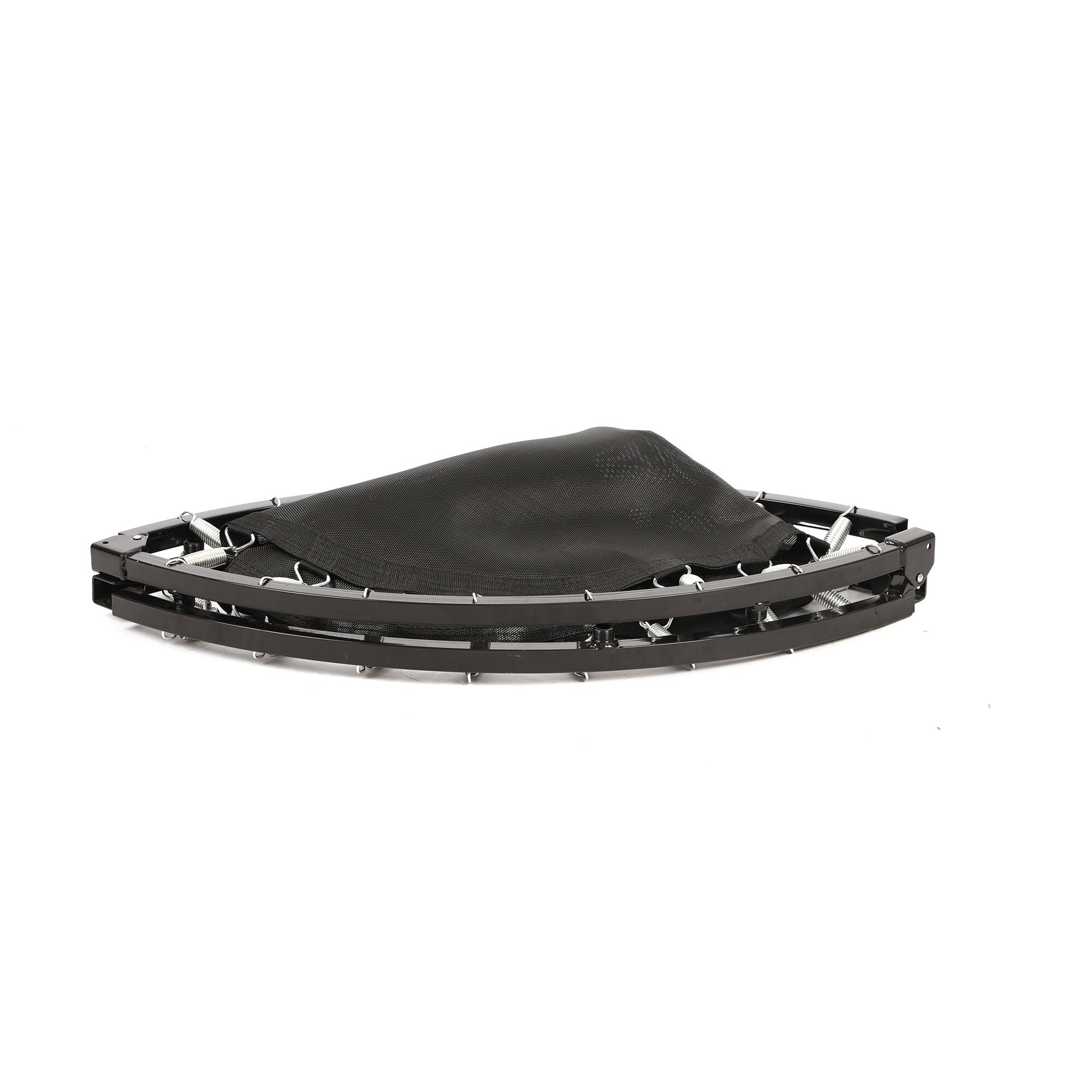 HolaHatha 396003 trampolines - View #6