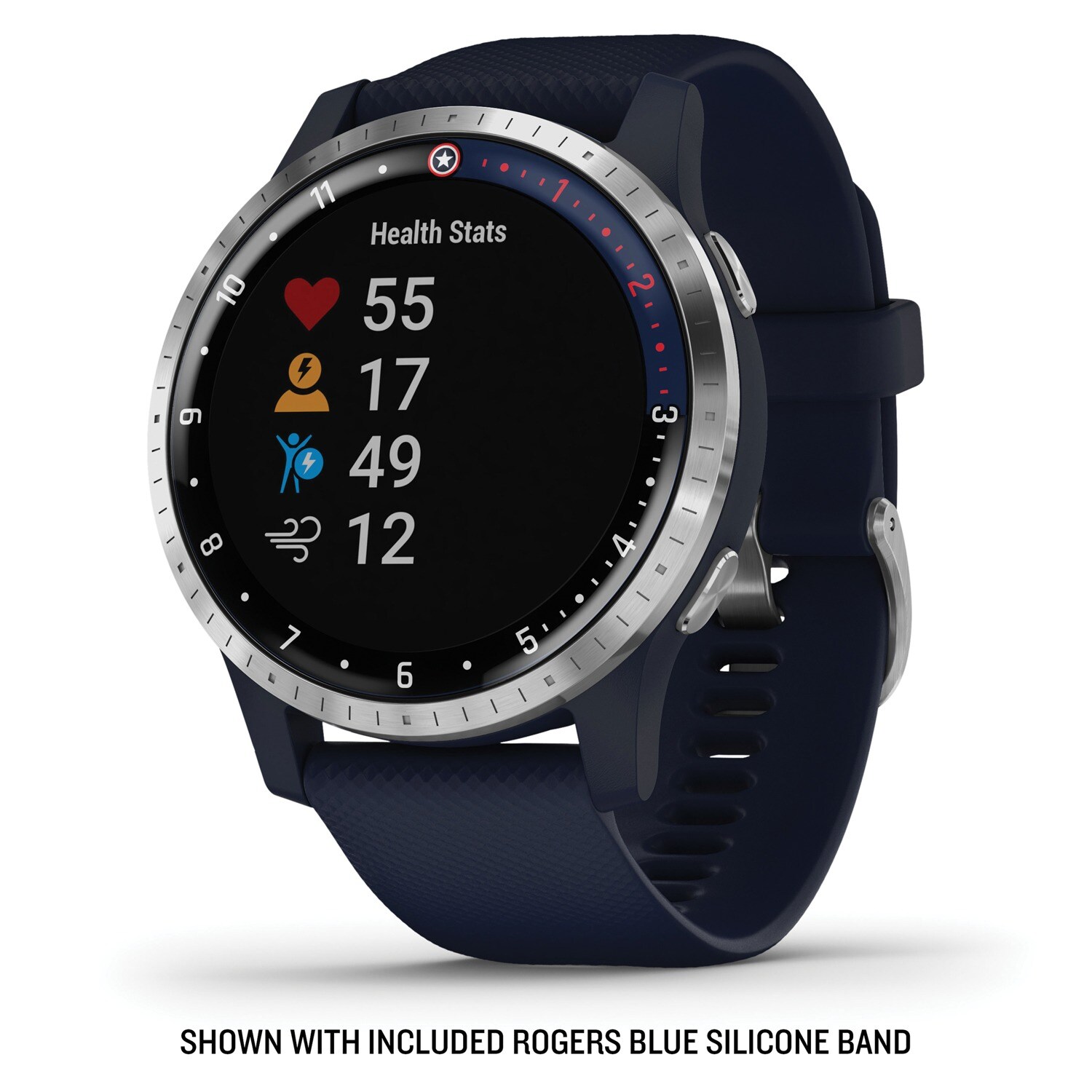 Samsung best sale smartwatch rogers