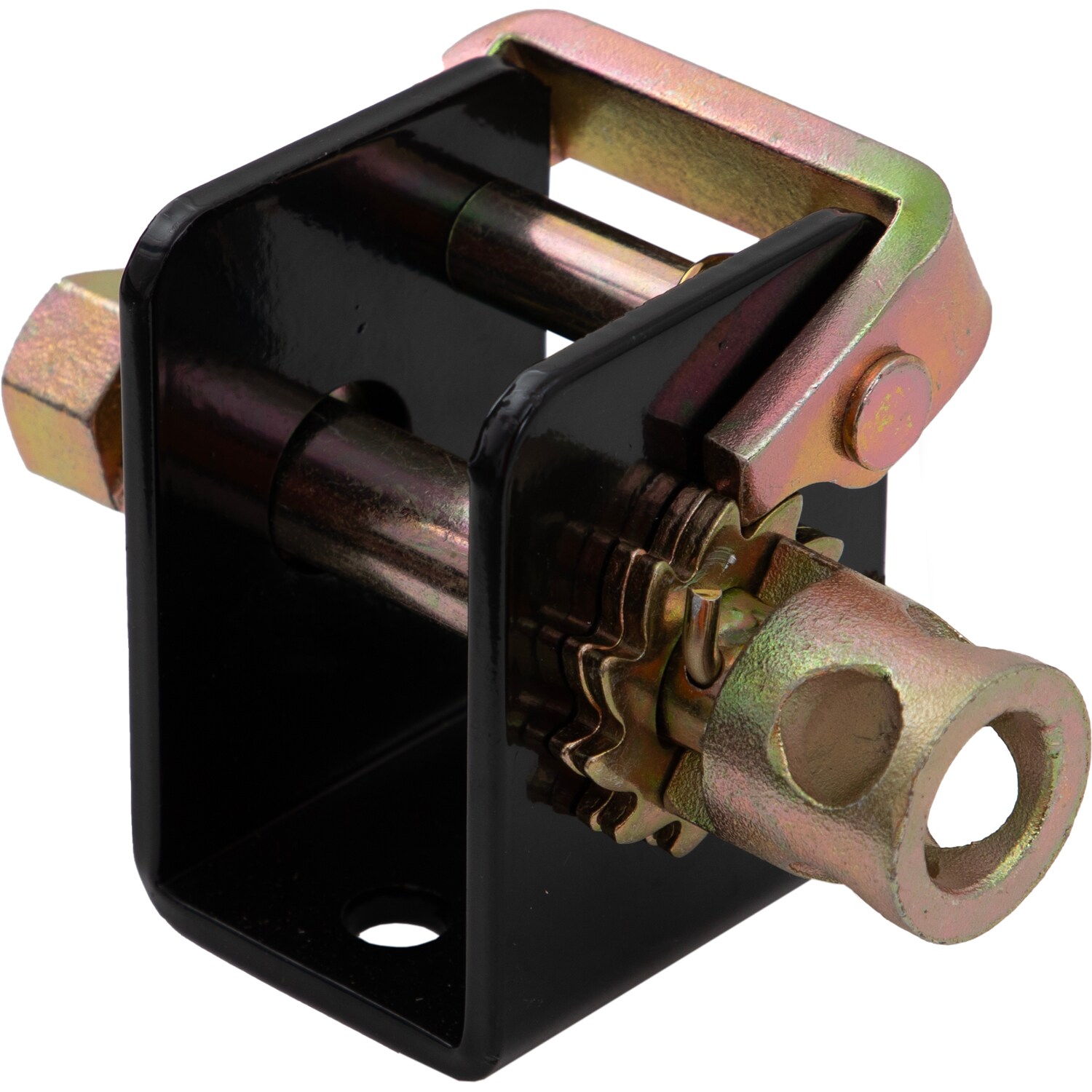 Buyers Products 5482100 Automotive-Hardware - View #5