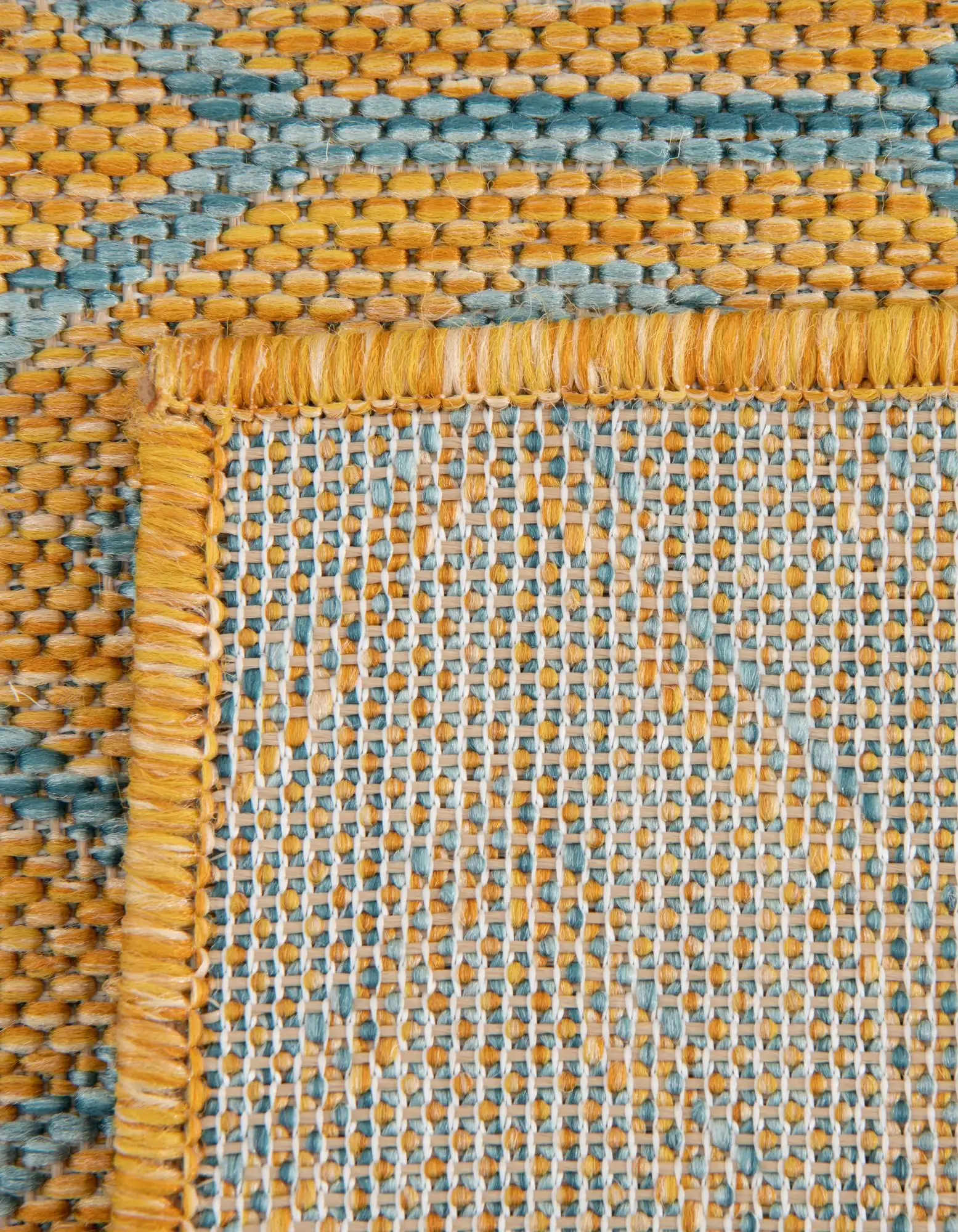 Unique Loom 3180822 rugs - View #7