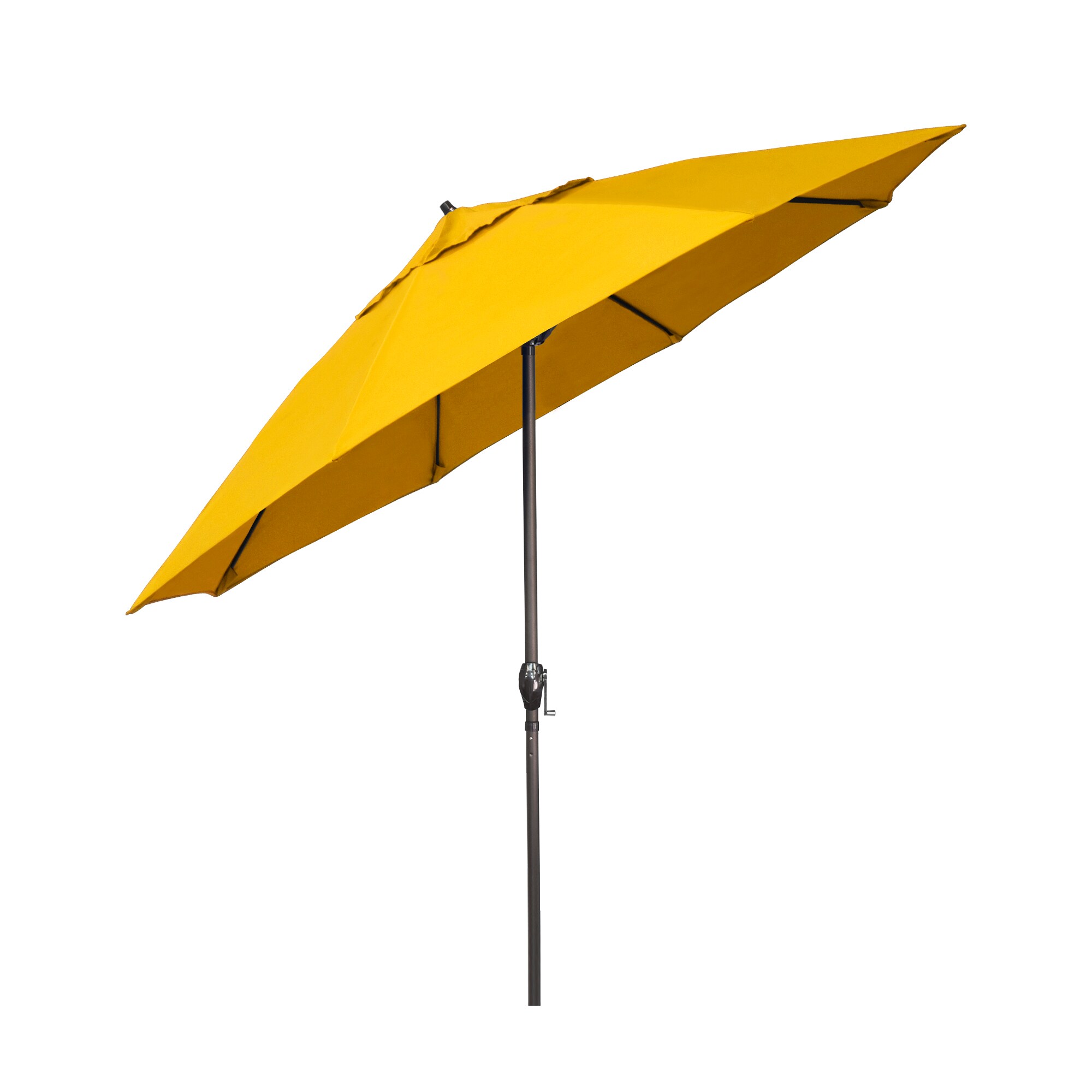 California Umbrella ATAF908117-5457 Umbrellas-2 - View #2