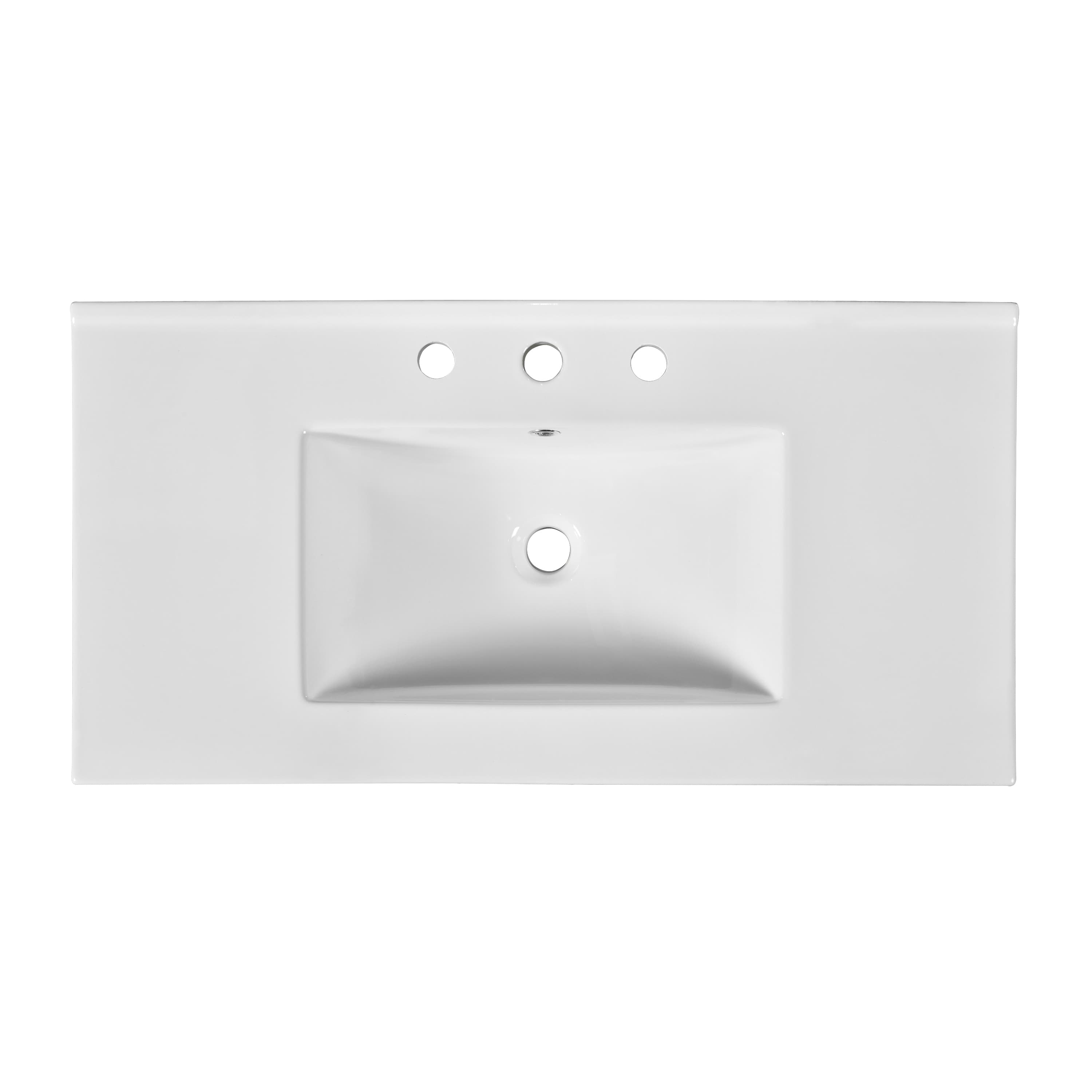 Vynxaria LEXY1368-DJYS-SZT138 Bath-Vanity-Combo - View #12