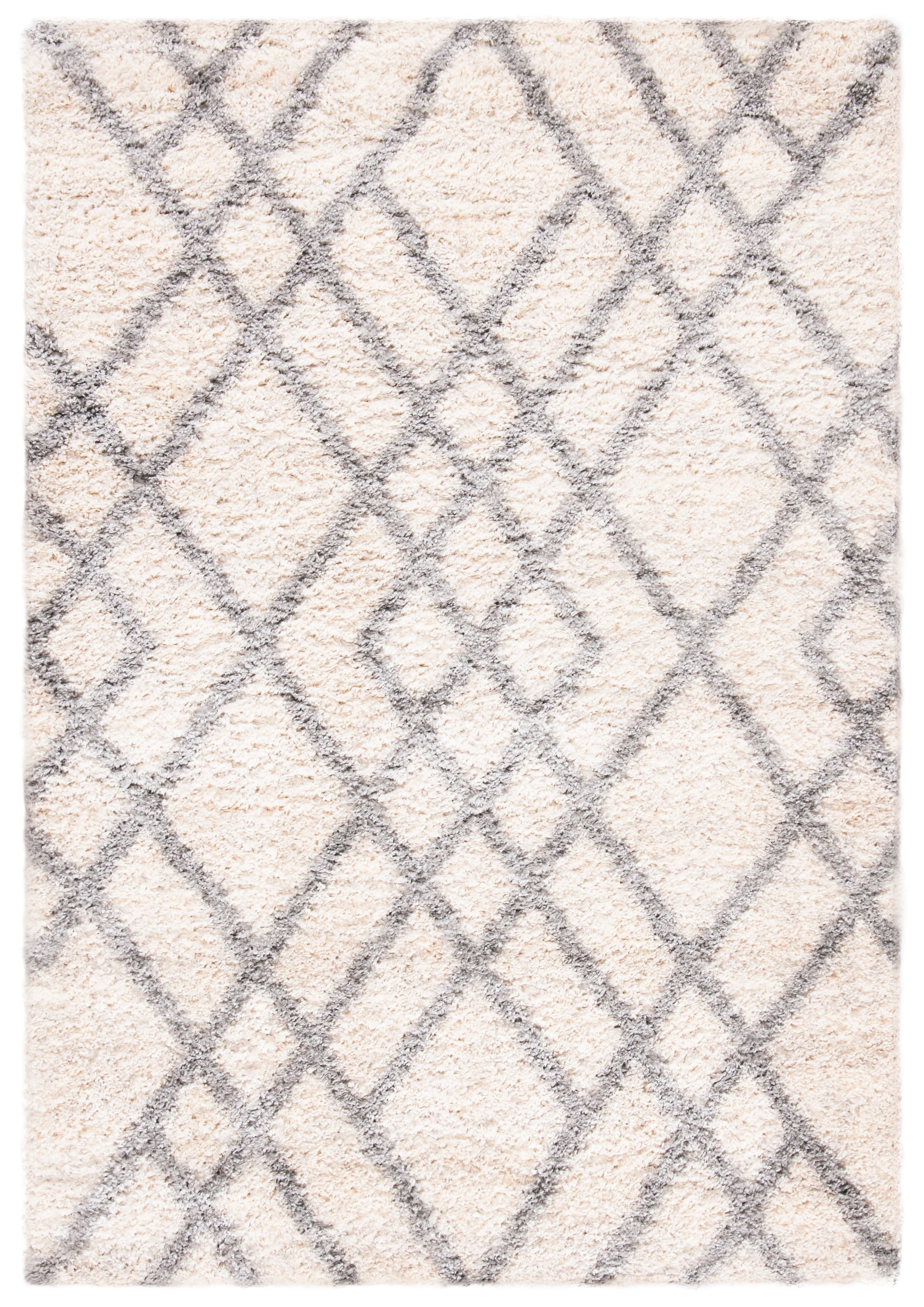 Safavieh BER214A-3 rugs - View #2