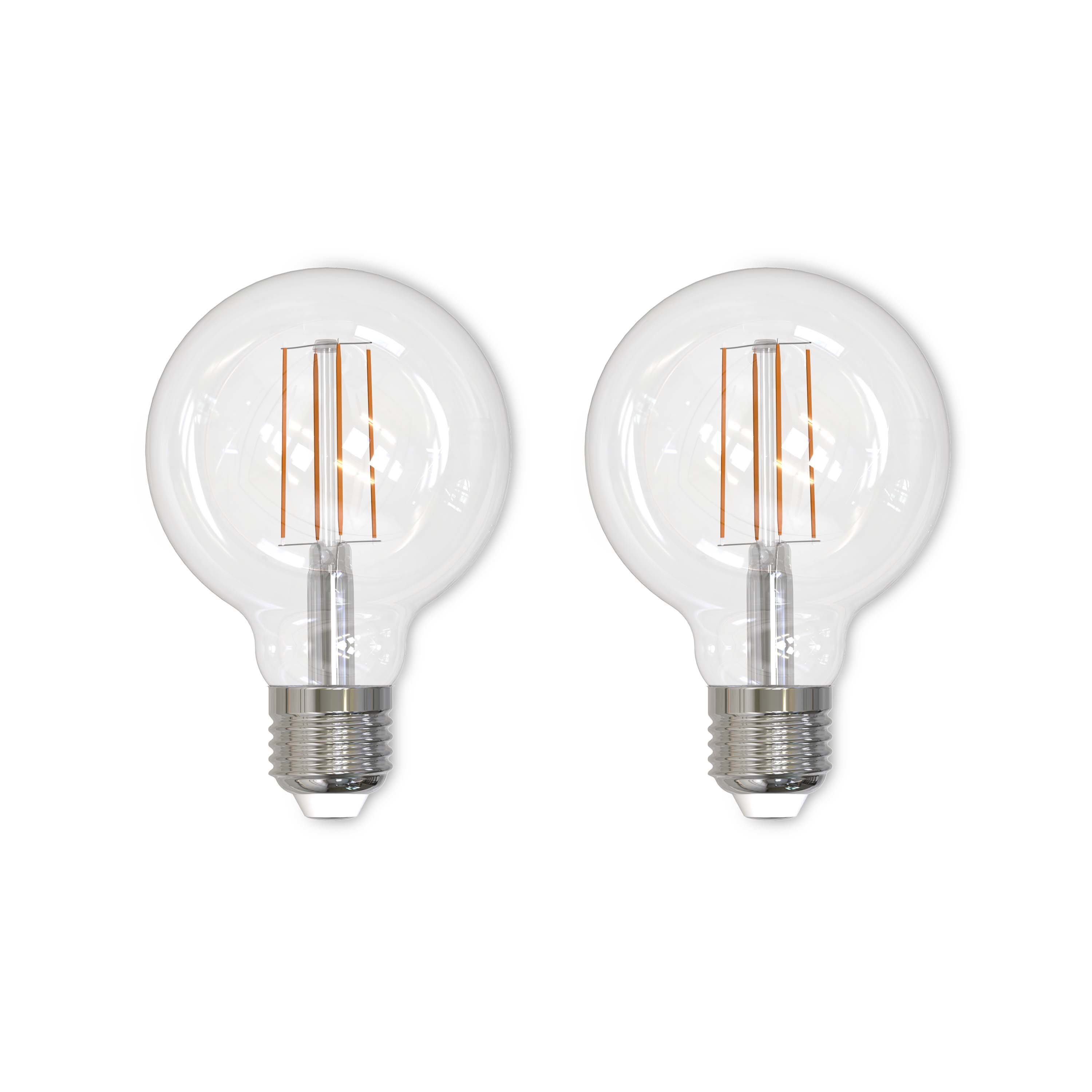 bulbrite led light bulbs