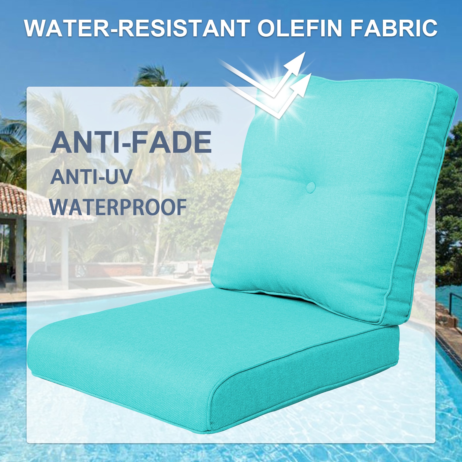  PAZBD006-7AA Patio-Furniture-Cushions - View #6