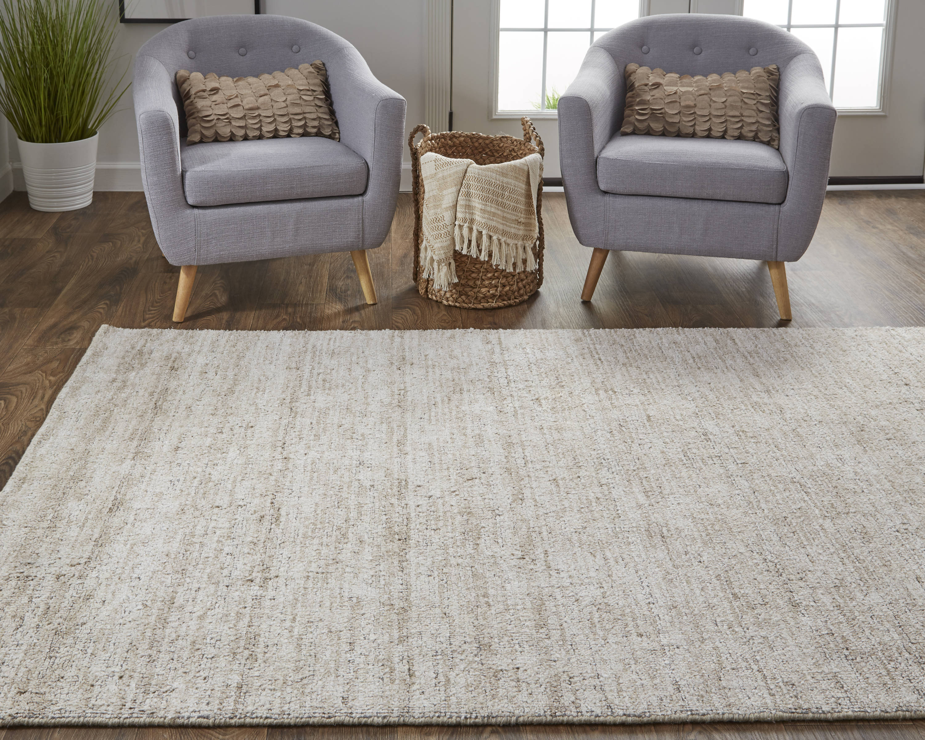Room Envy 888R6701TPE000G00 rugs - View #7