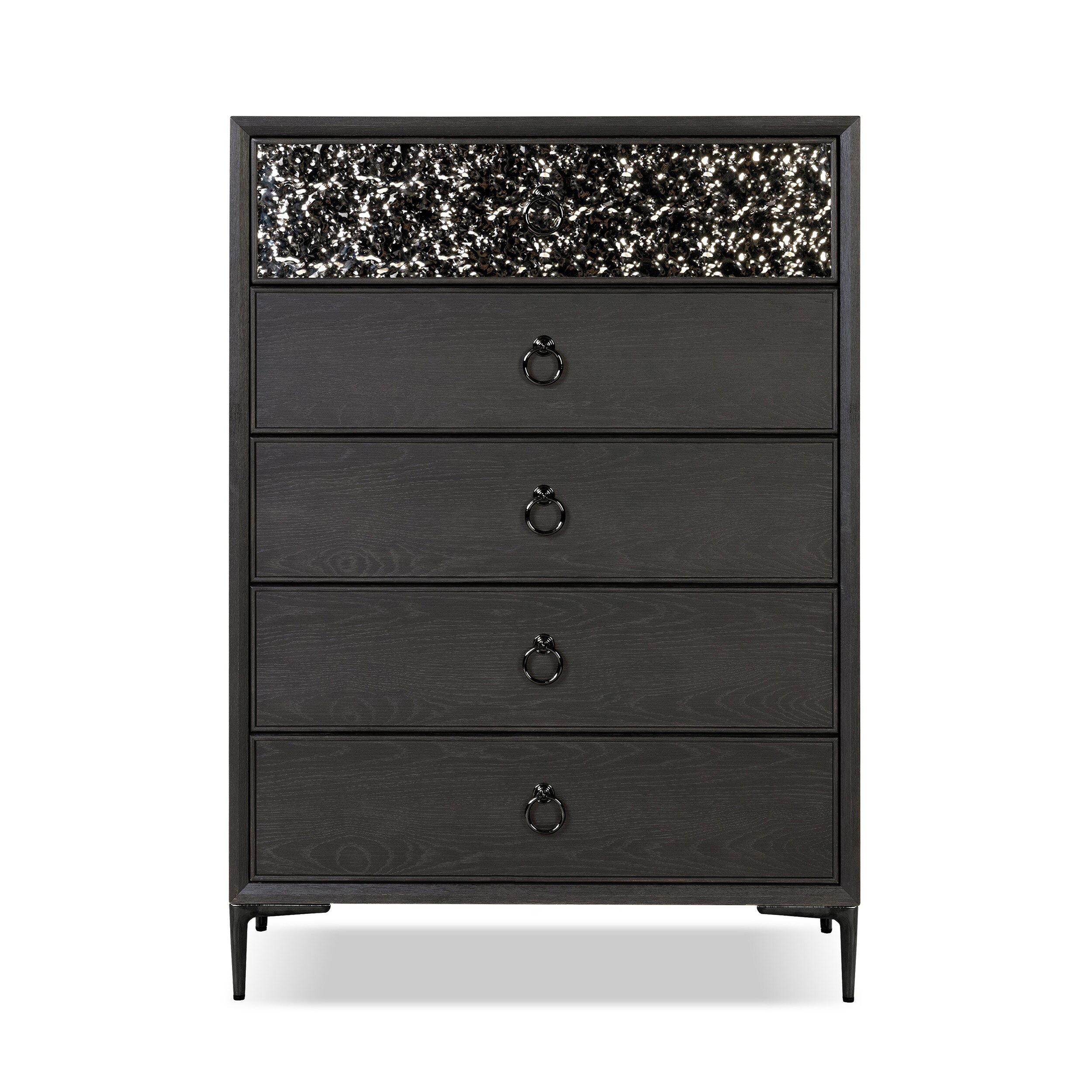 Furniture of America IDF-79008ES-C dressers - View #4