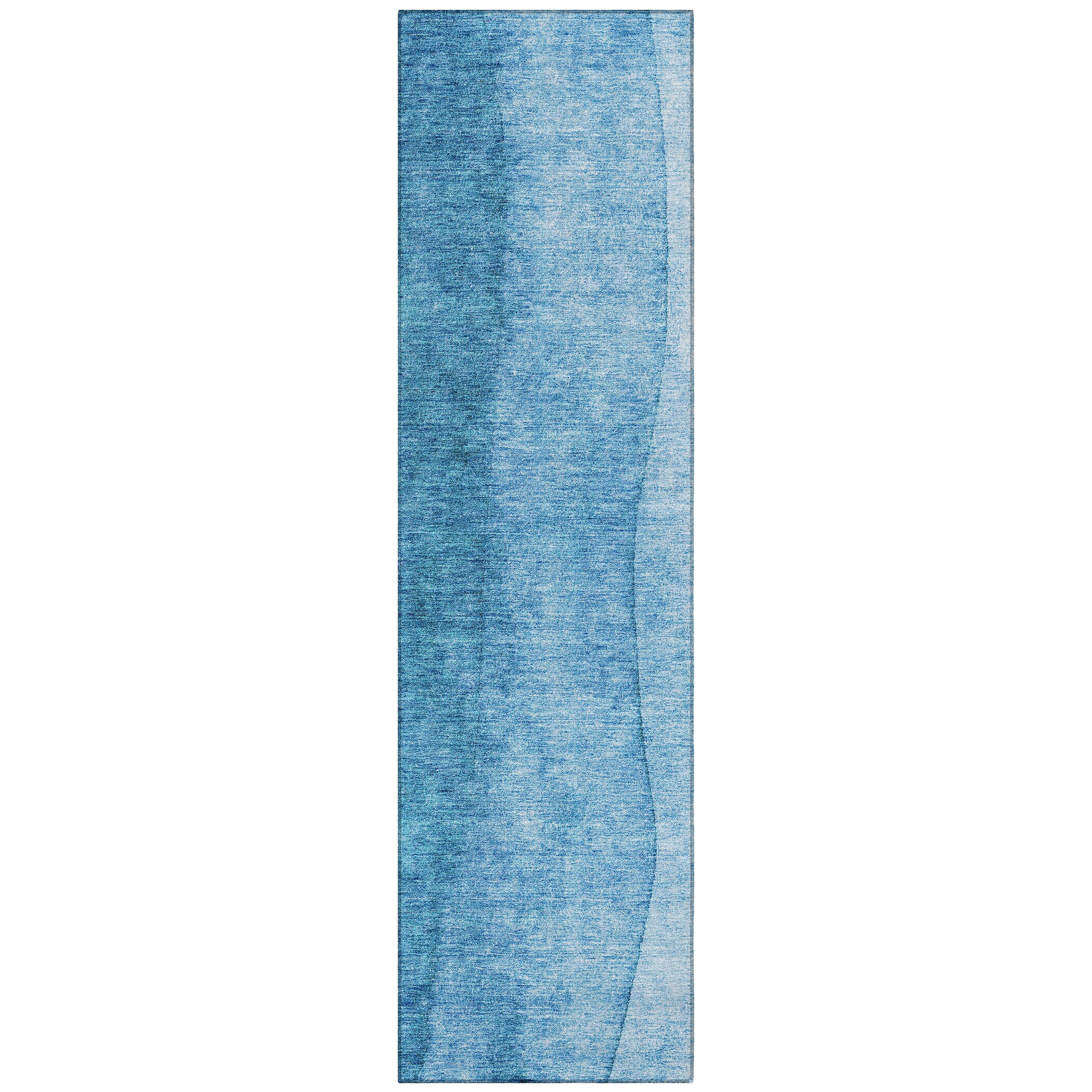 Addison Rugs ACN625TE2X8 rugs - View #2