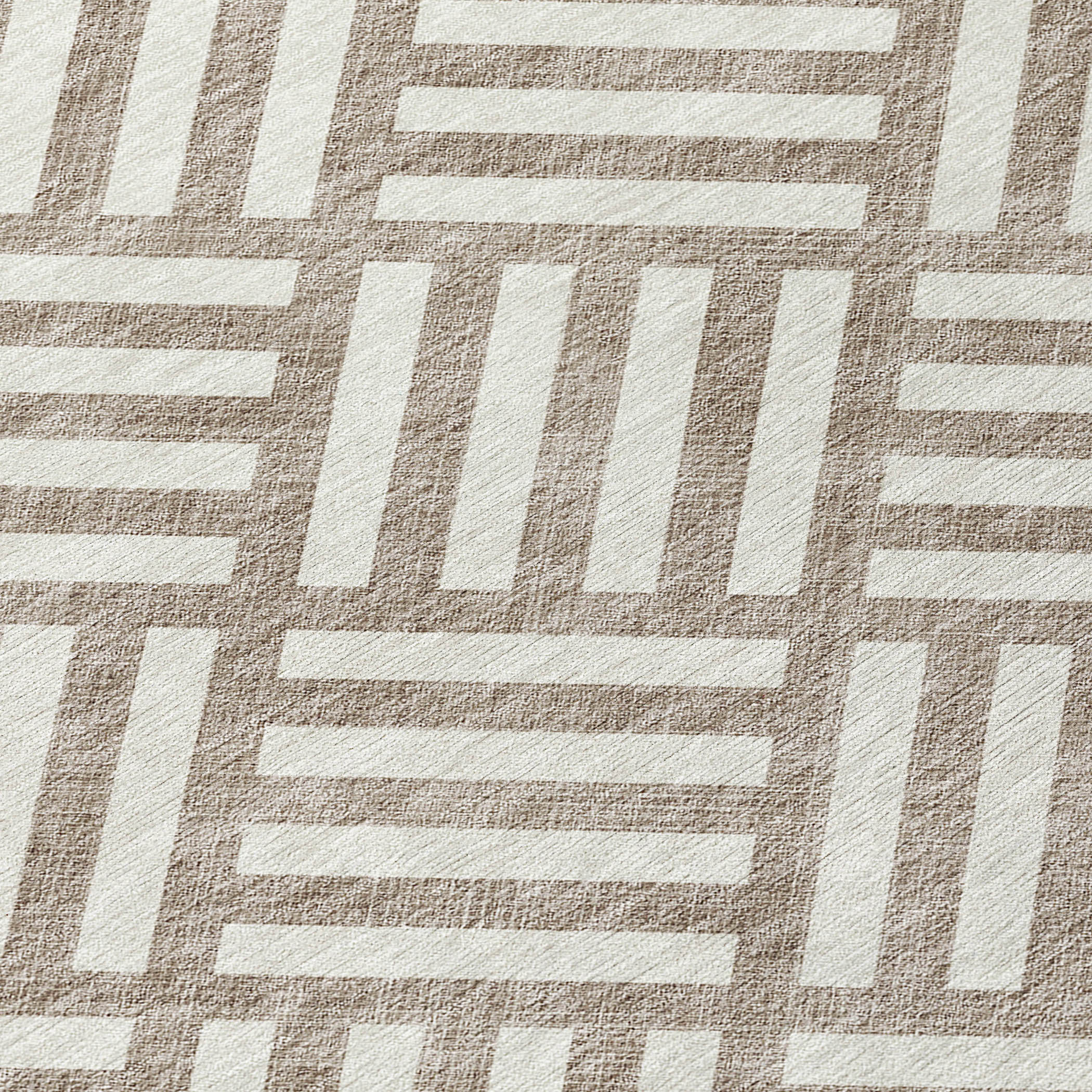 Addison Rugs ACN620TP8RO rugs - View #3