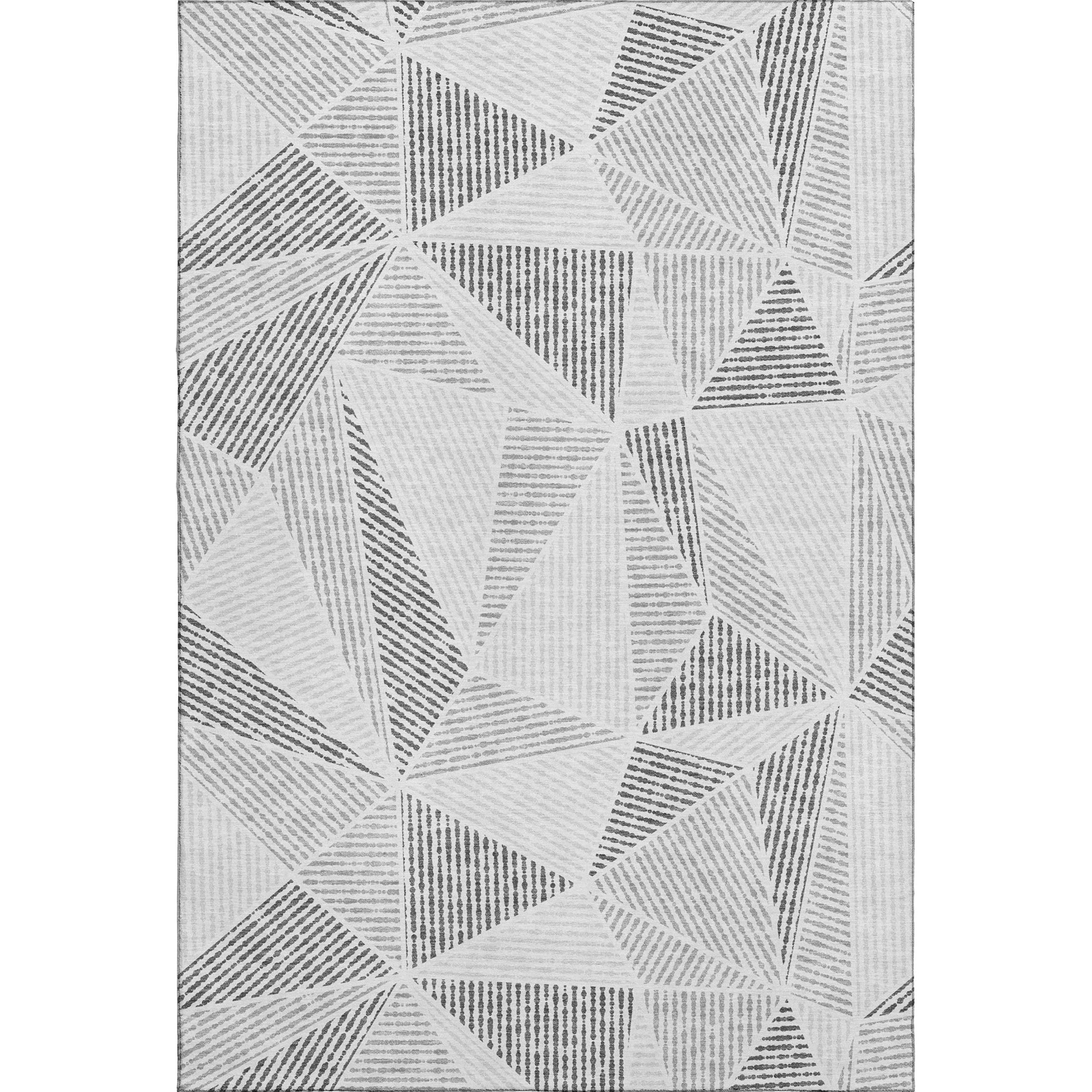 Addison Rugs AMF618GY10X14 rugs - View #2