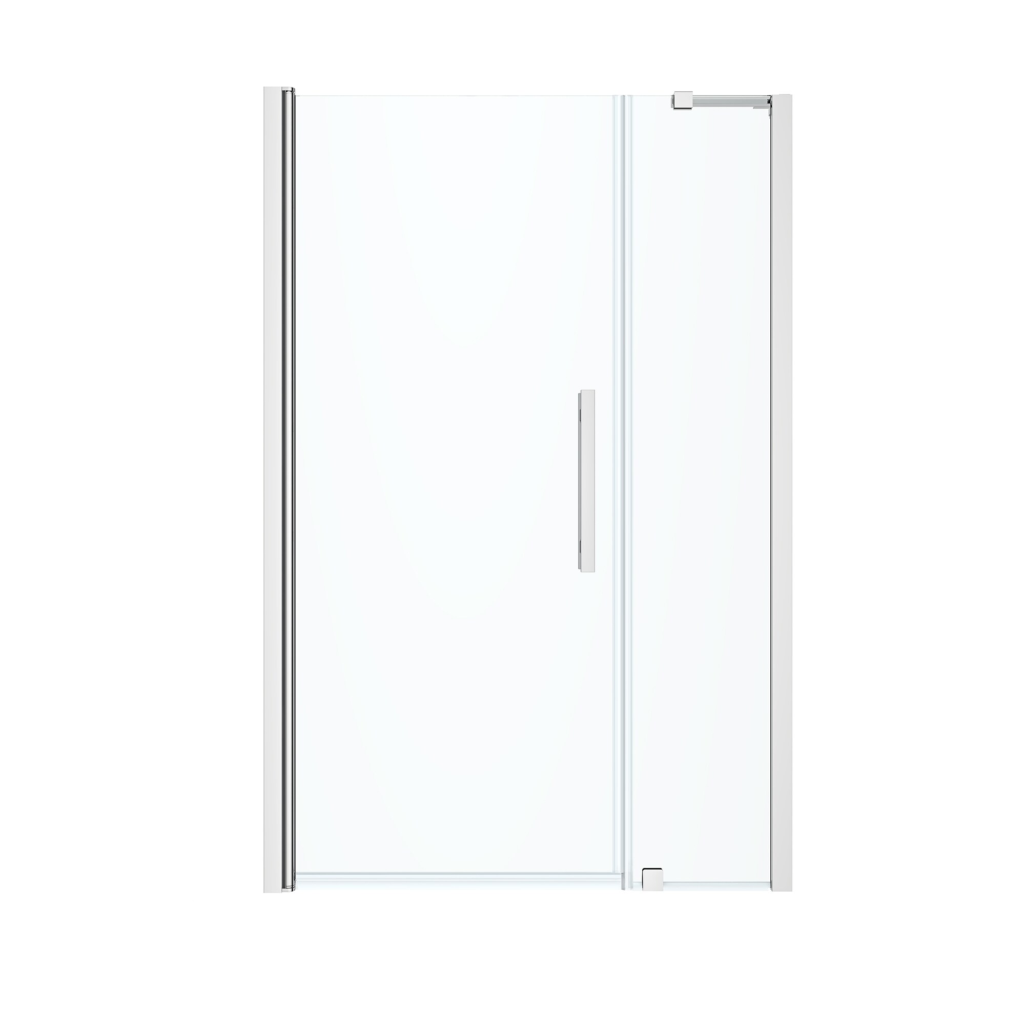 OVE Decors 828796051330 Shower-Doors - View #2