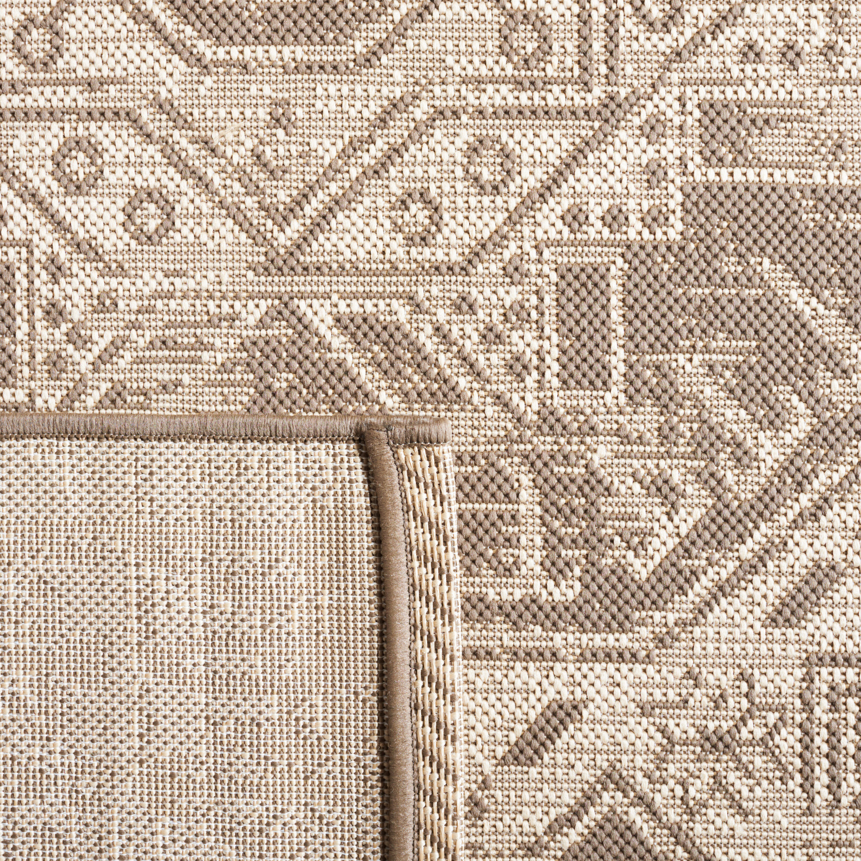 Safavieh CY8578-07912-5 rugs - View #5