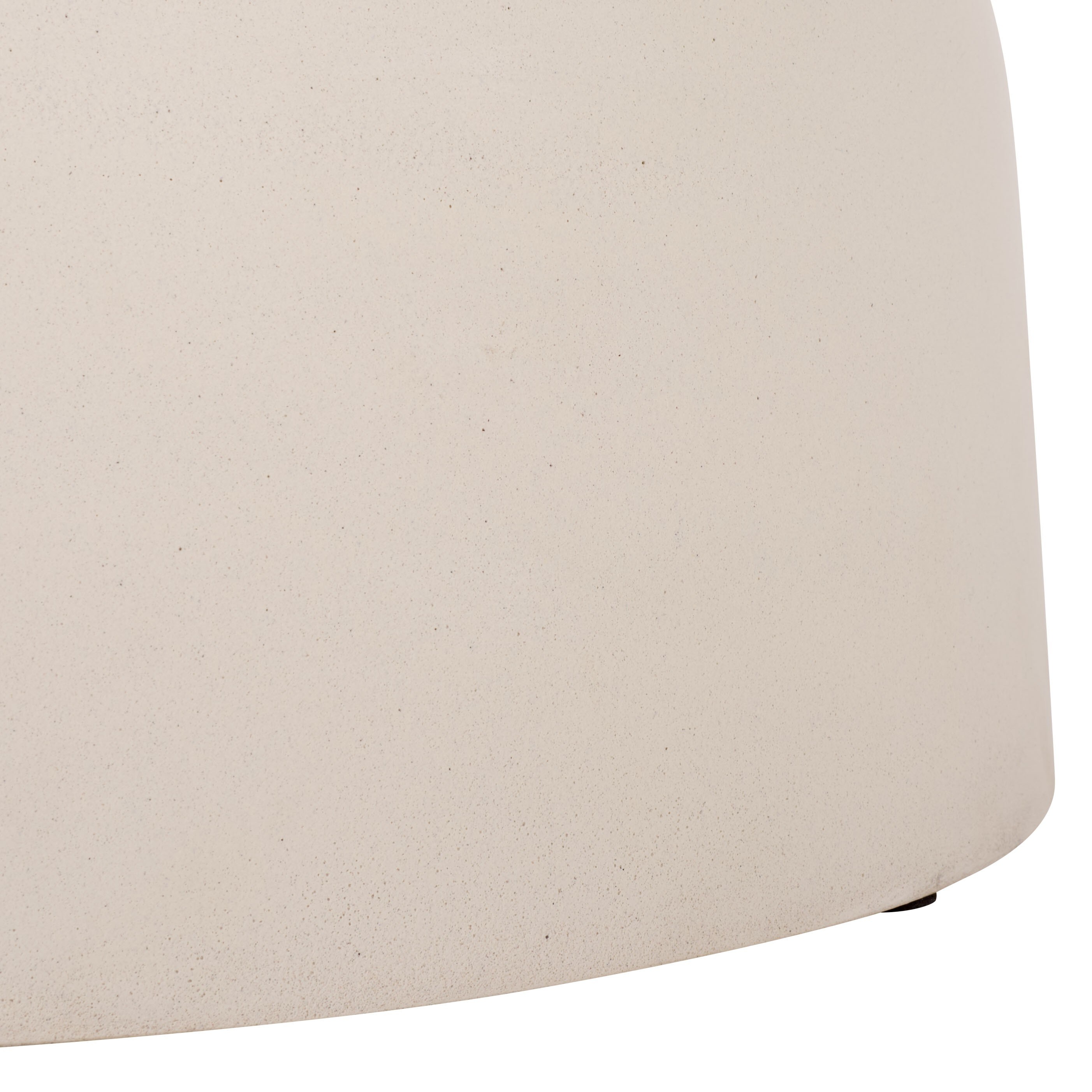 Safavieh PAT1301C Patio-Tables - View #9
