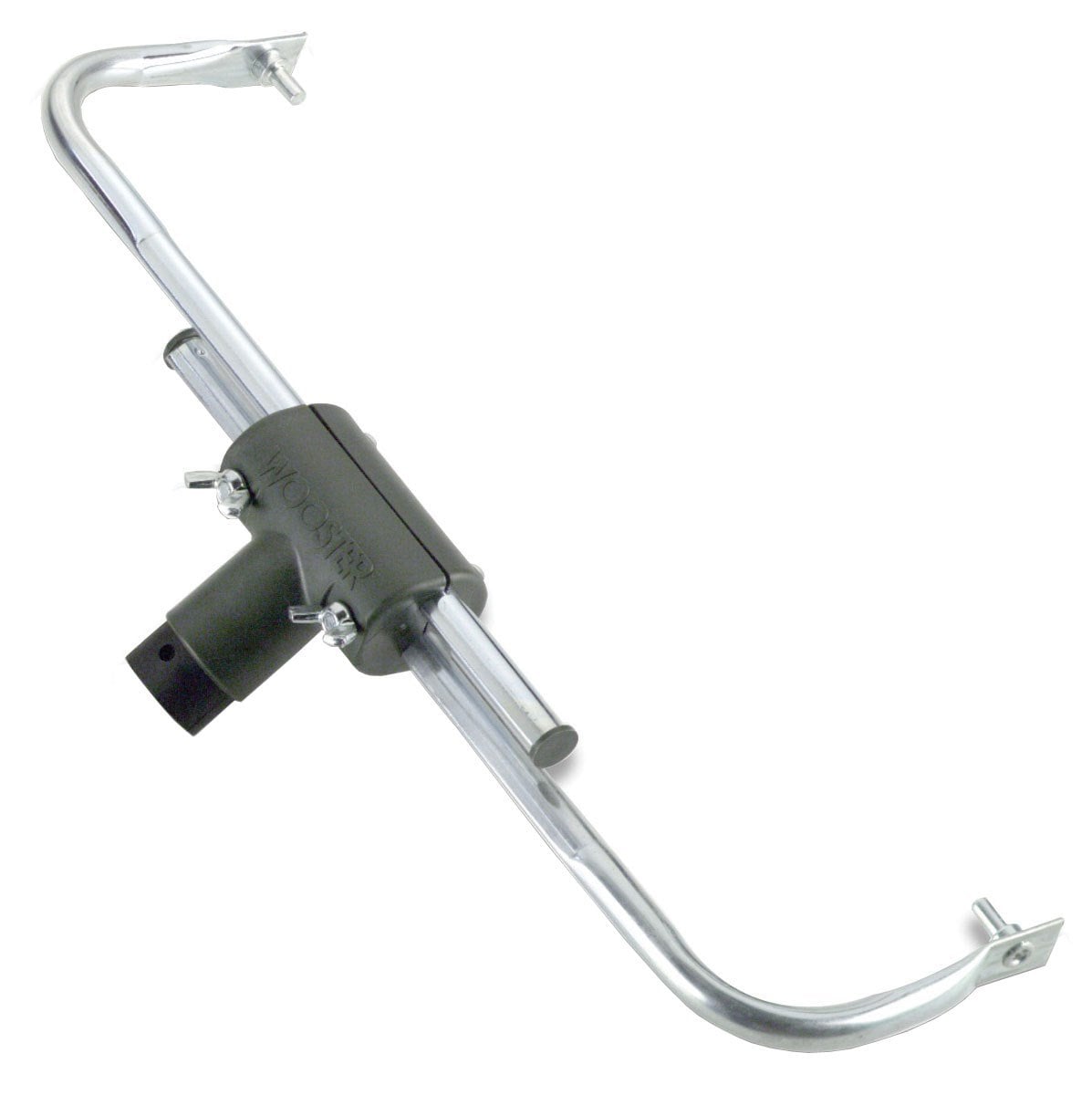 Wooster ADJUSTABLE PAINT ROLLER #BR037-18