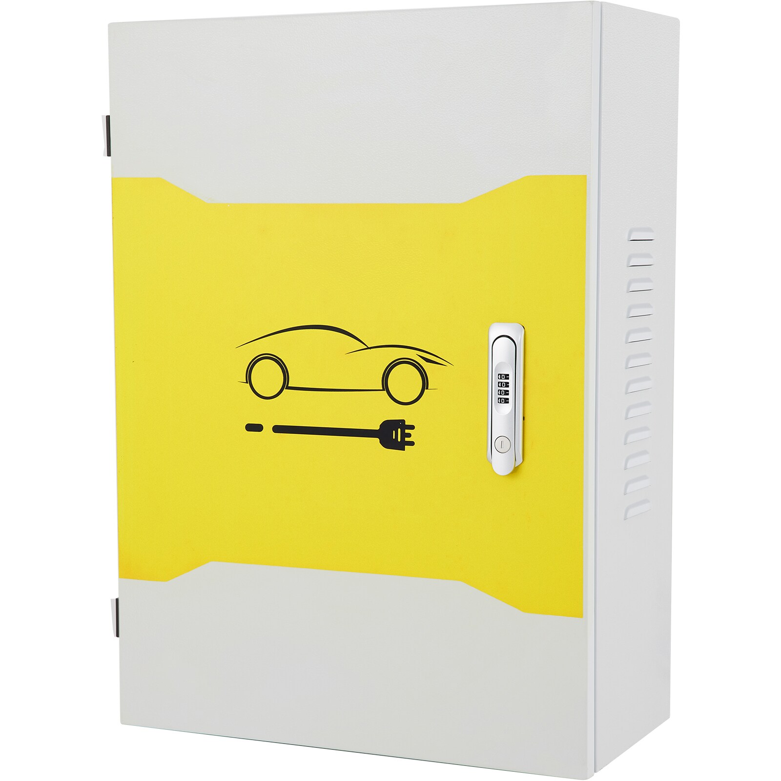 VEVOR SCCDZ70X50X202054V0 Electrical-Box - View #8