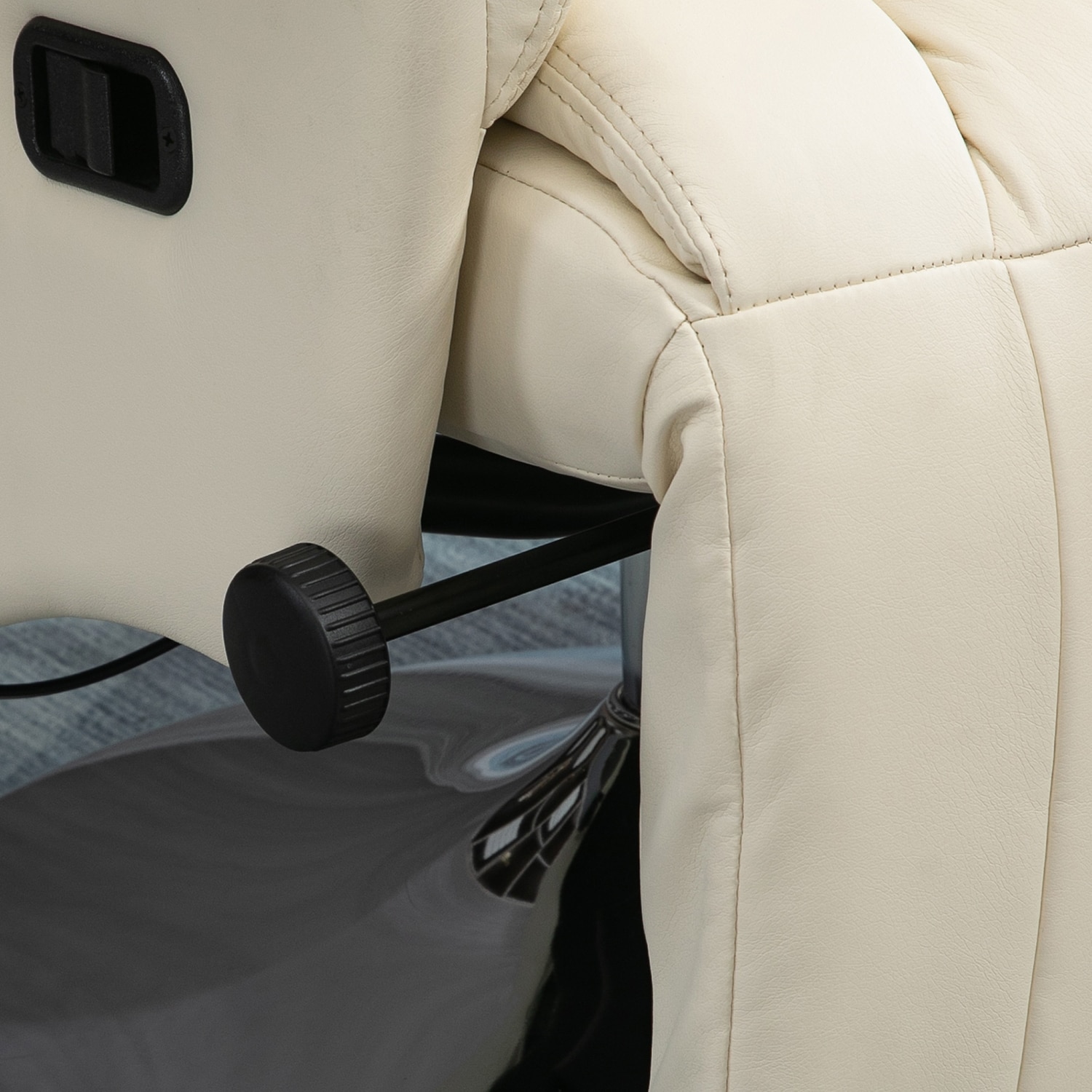 GZMR GZ-HSE06W recliners - View #6
