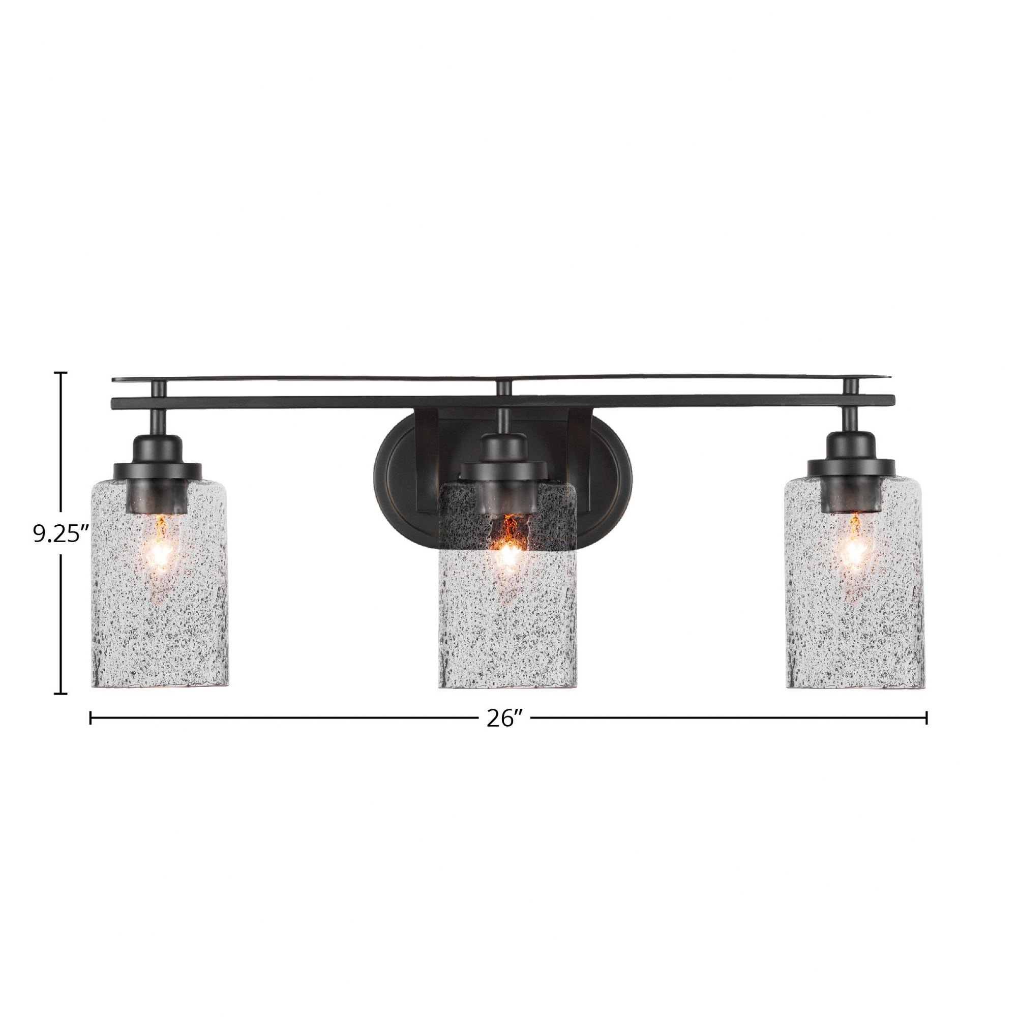 Toltec 2613-MB-3002 b090000 - View #3