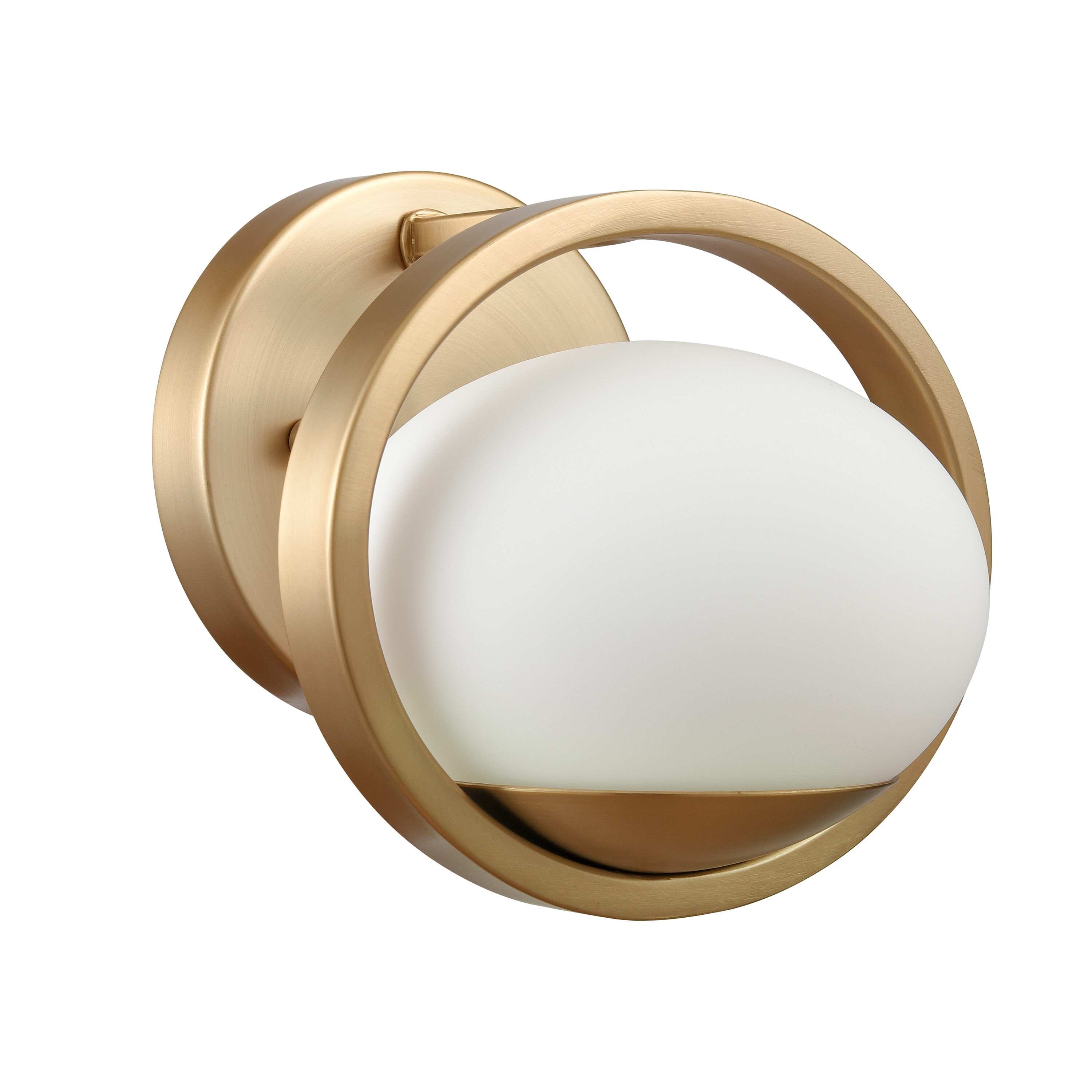 Westmore by ELK Lighting LW-202302010134 b089995 - View #3
