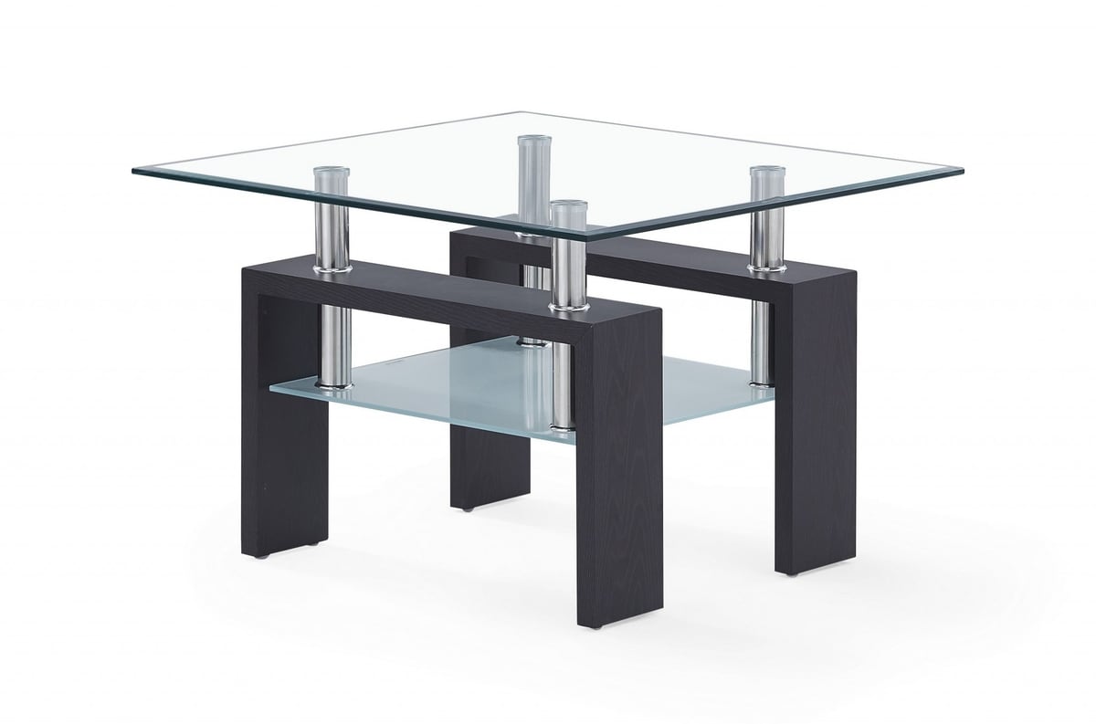 HomeRoots 4000383884 End-Tables - View #2
