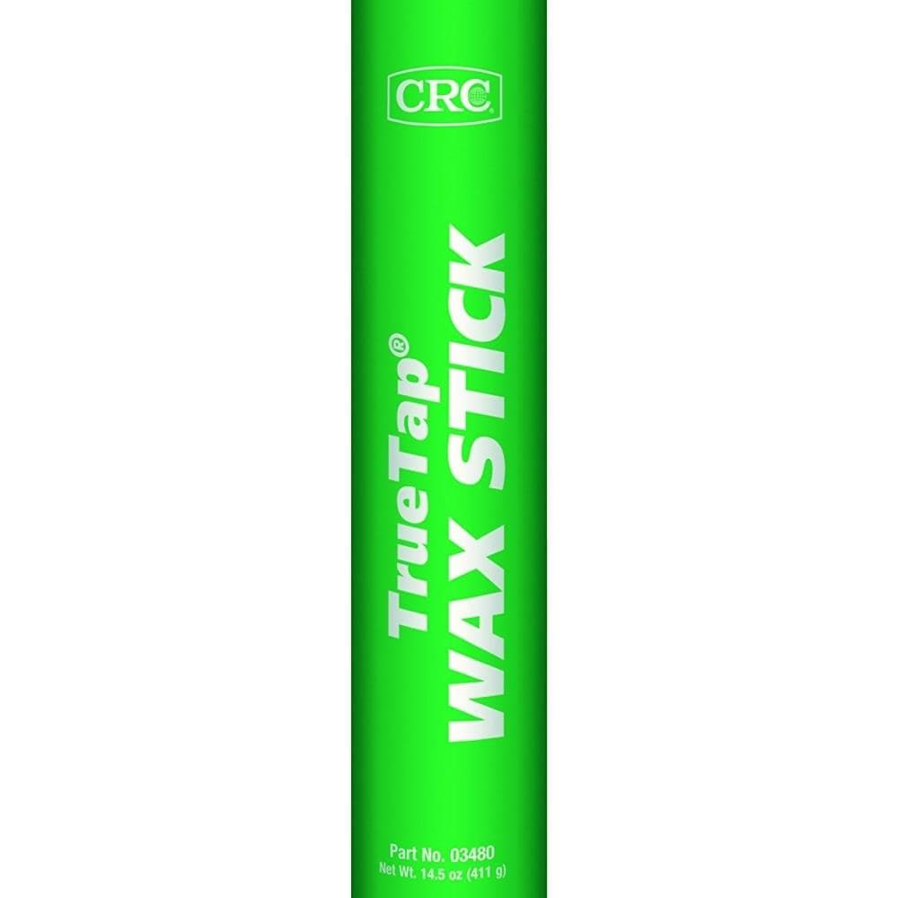 4.5 Point/Slant Wax Applicator Sticks 144 ct – The Wax Connection