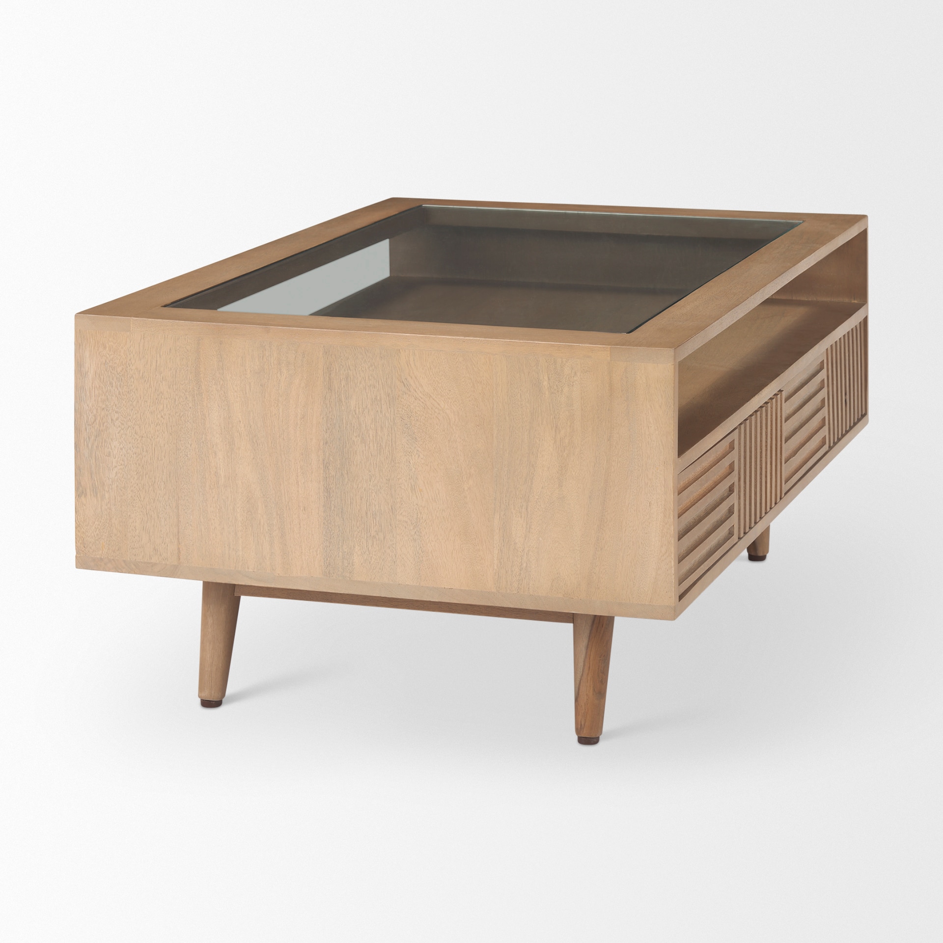 Mercana 69890 Coffee-Tables - View #4