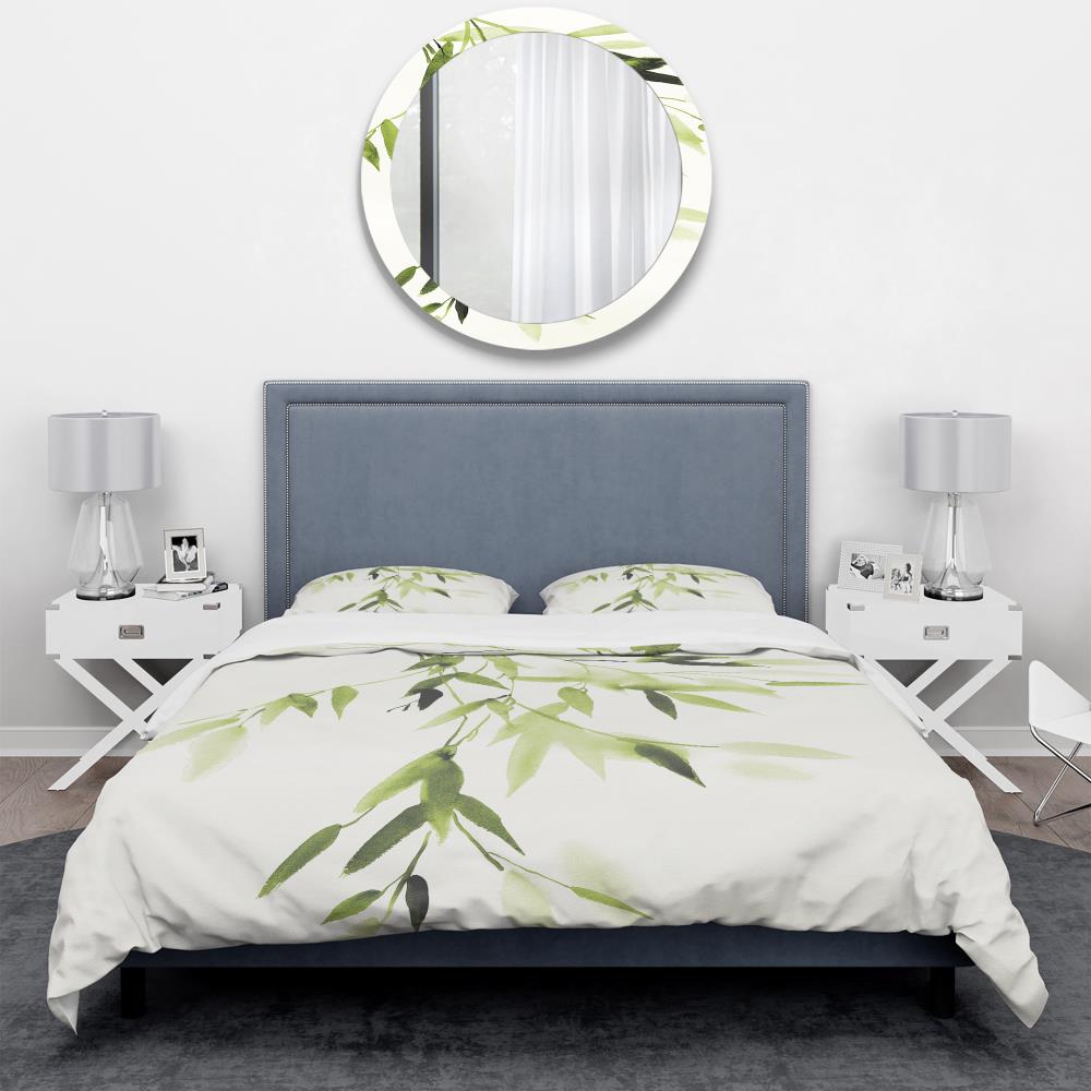 Designart BED30568-T bedding - View #2