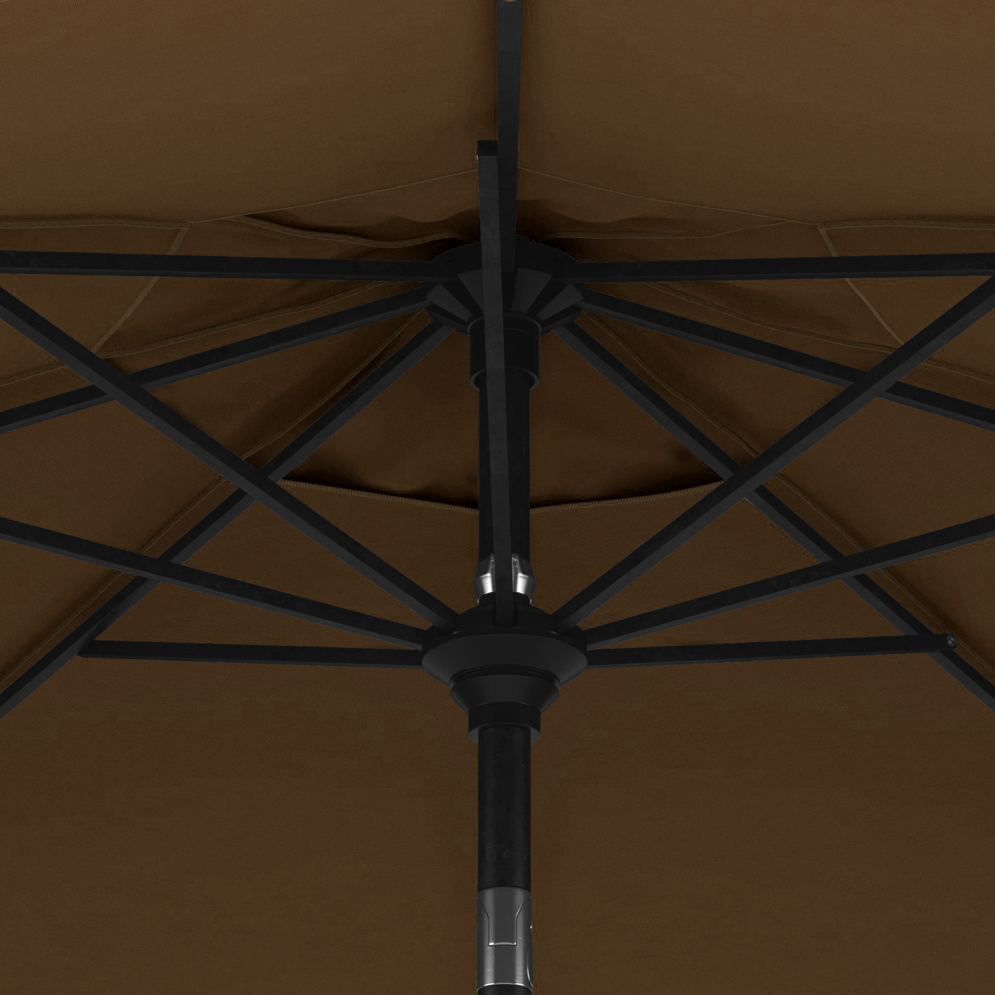California Umbrella 194061828489 Umbrellas-2 - View #4