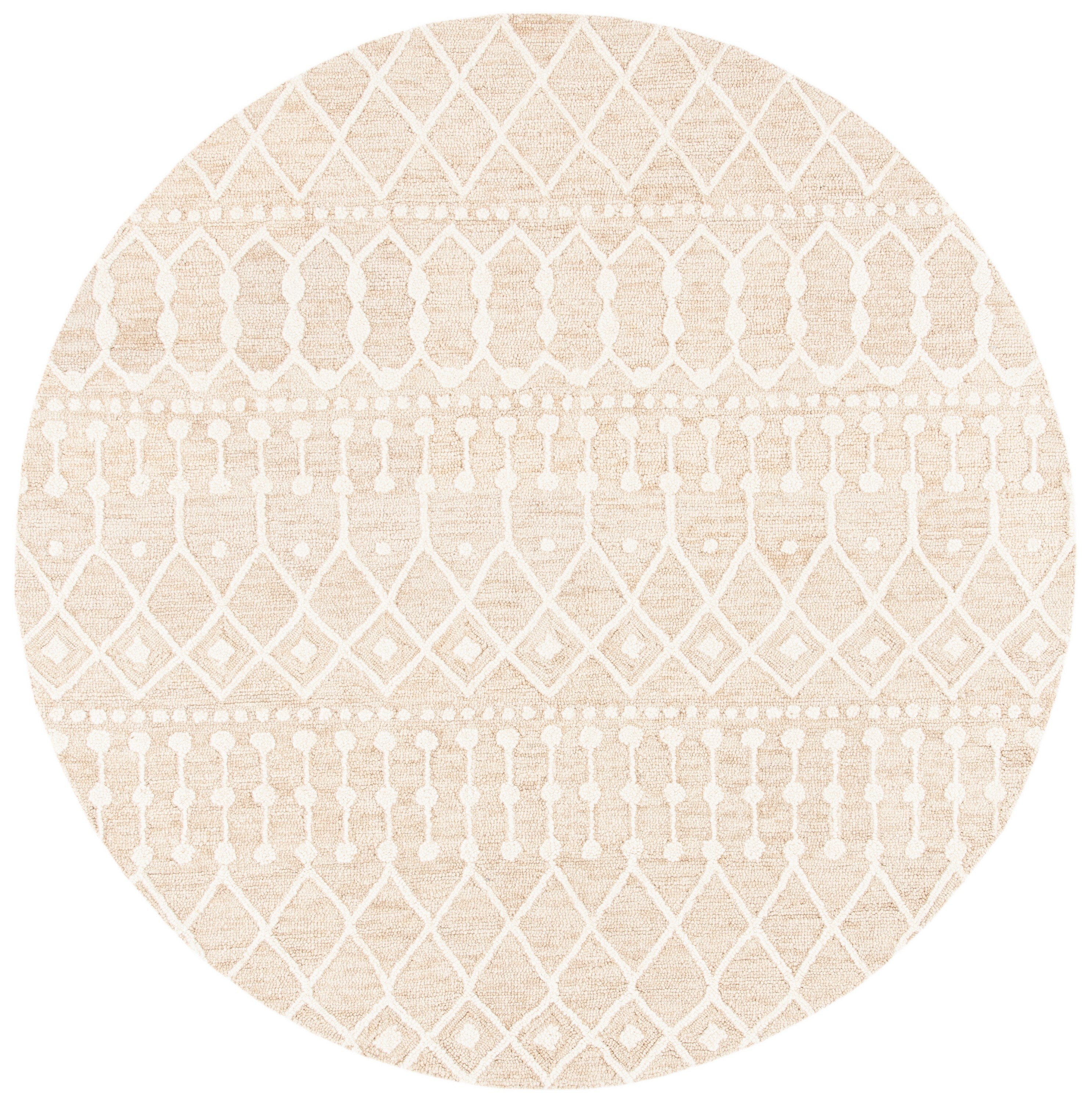 Safavieh BLM115B-4R rugs - View #2