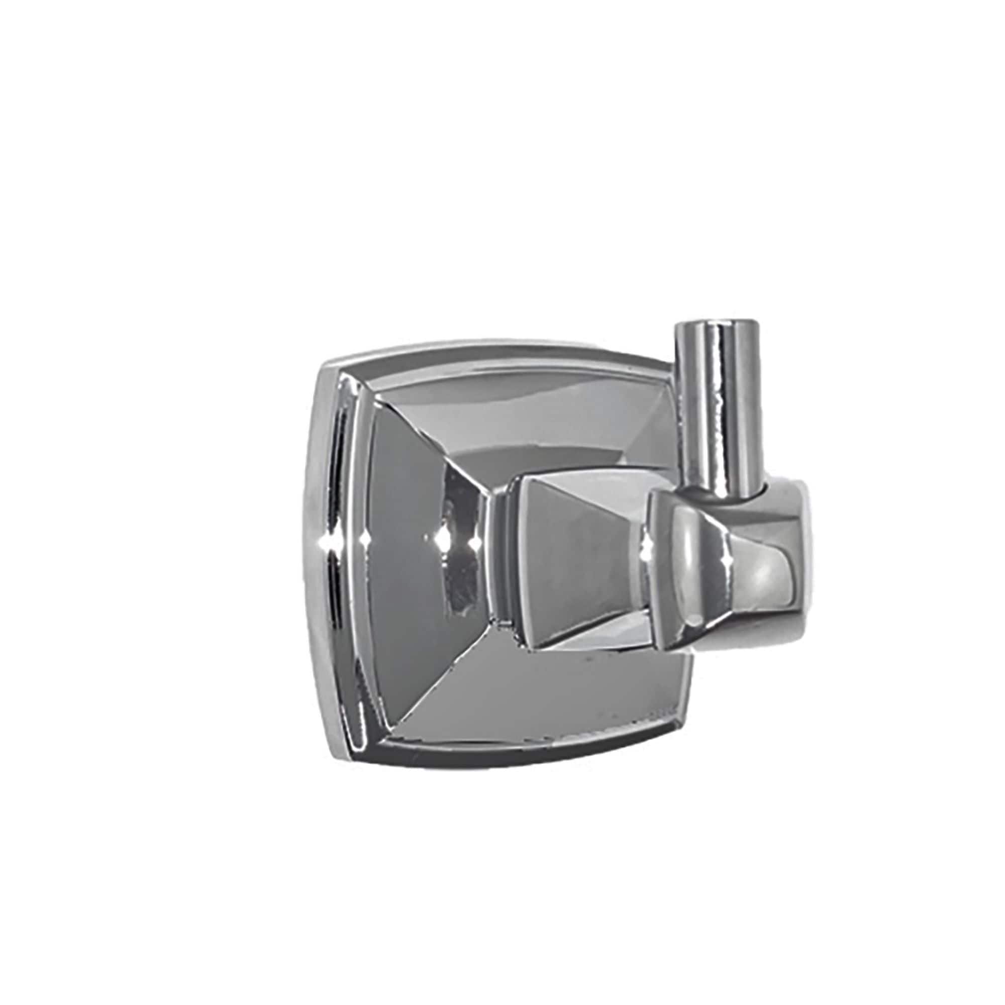 ARISTA BA3202-4PCS-KIT-SN Decorative-Bath-Hardware-Kits - View #5