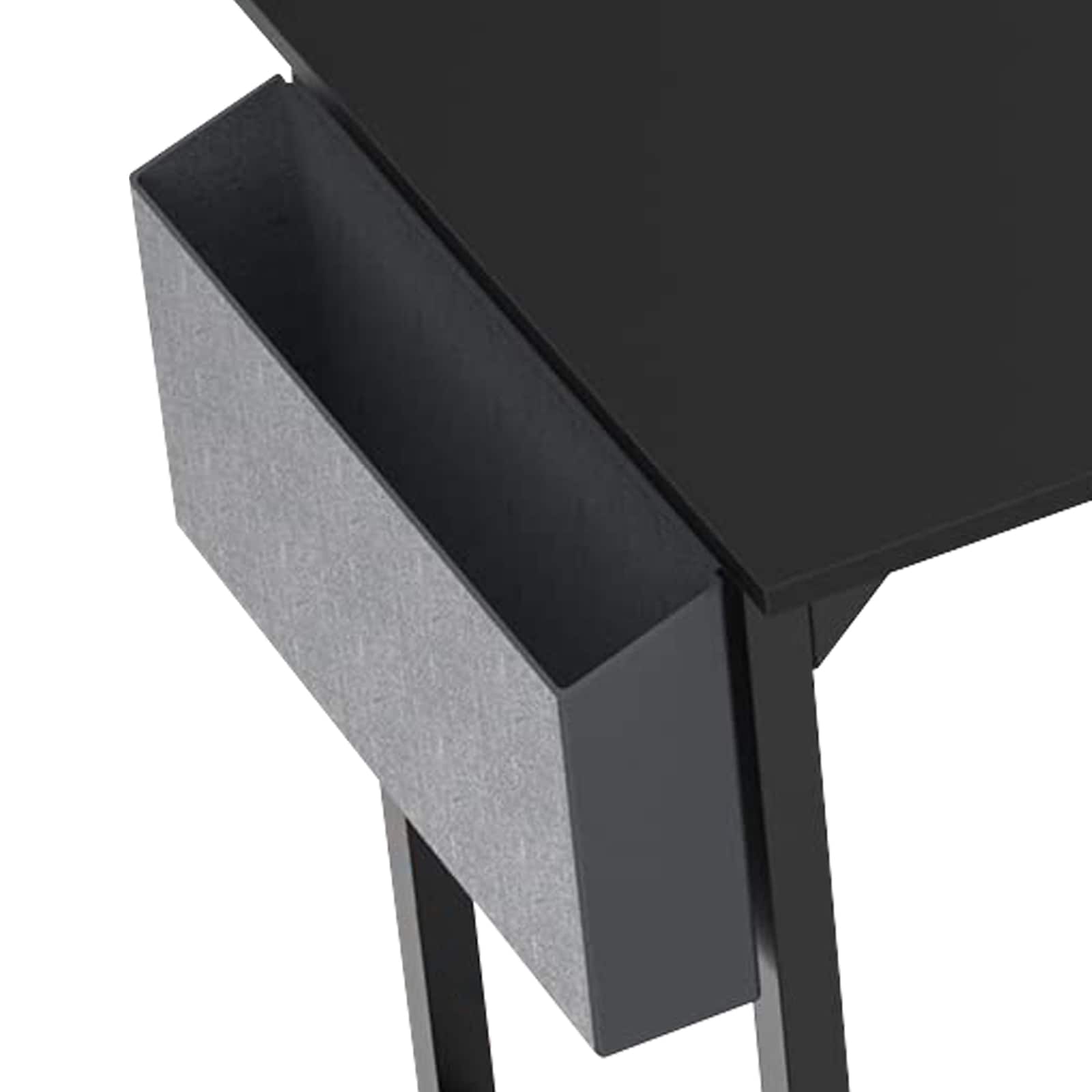 Siavonce XH38256 desks - View #10