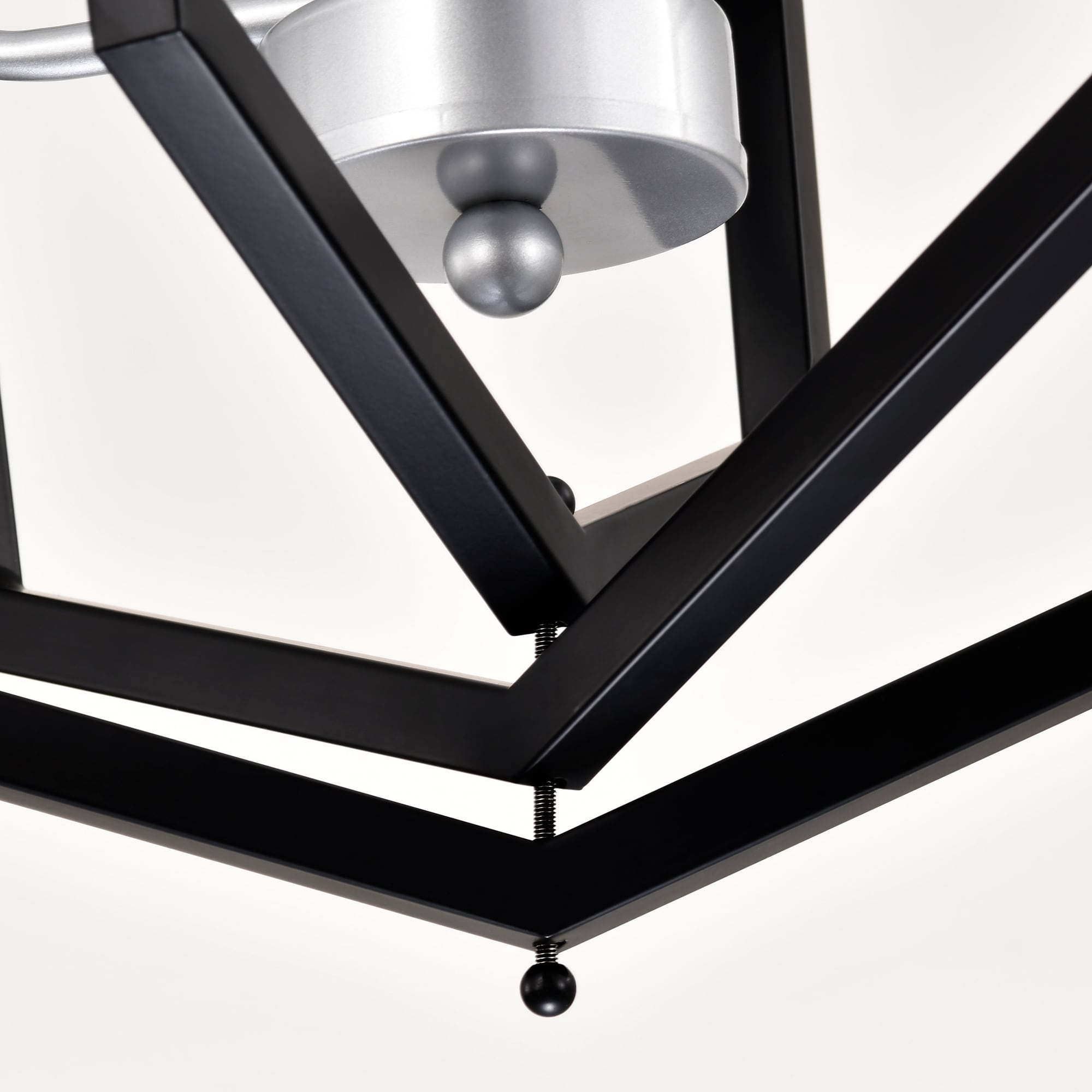 Innobule LAMP-0352067 b090015 - View #6
