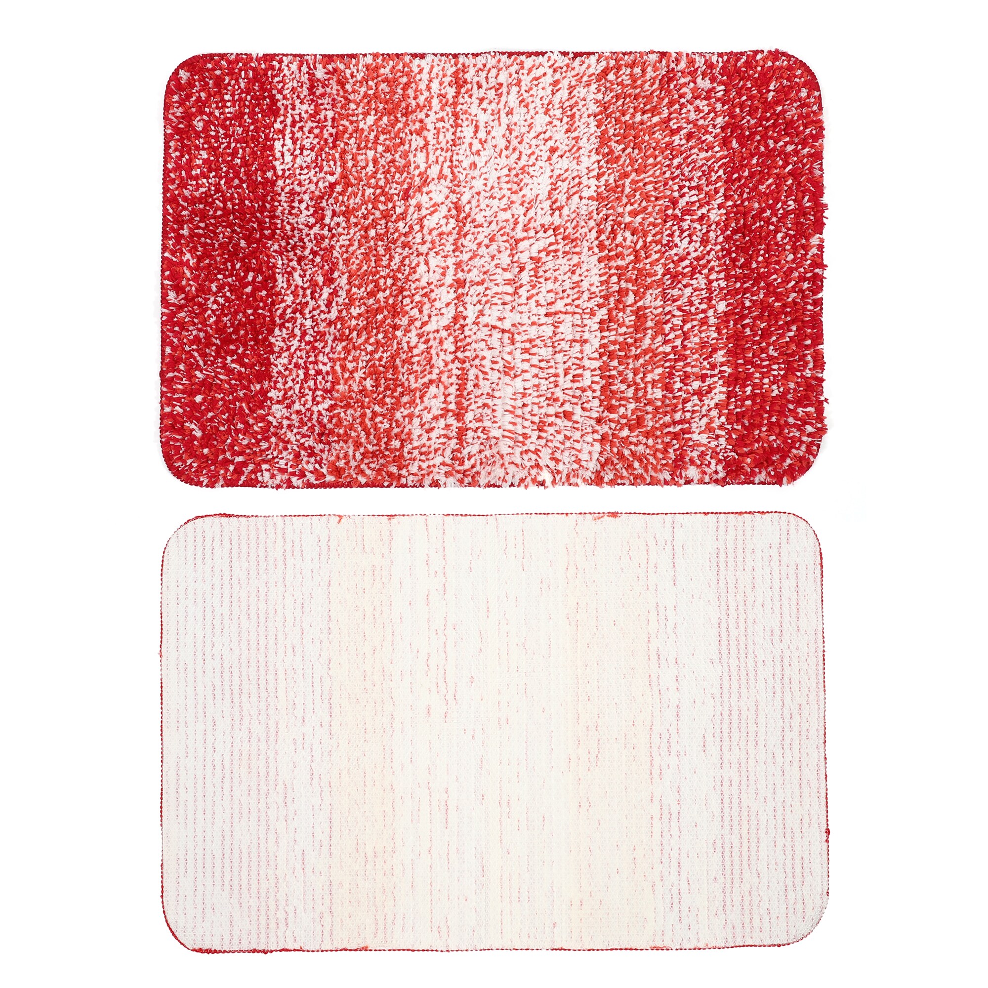 Unique Bargains S25122400UX9923 Bath-Rugs - View #7