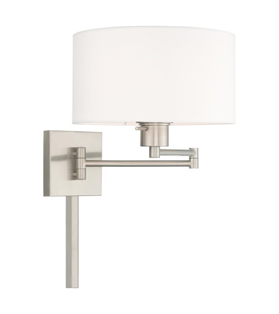 Livex Lighting 40036-91 b090000 - View #5