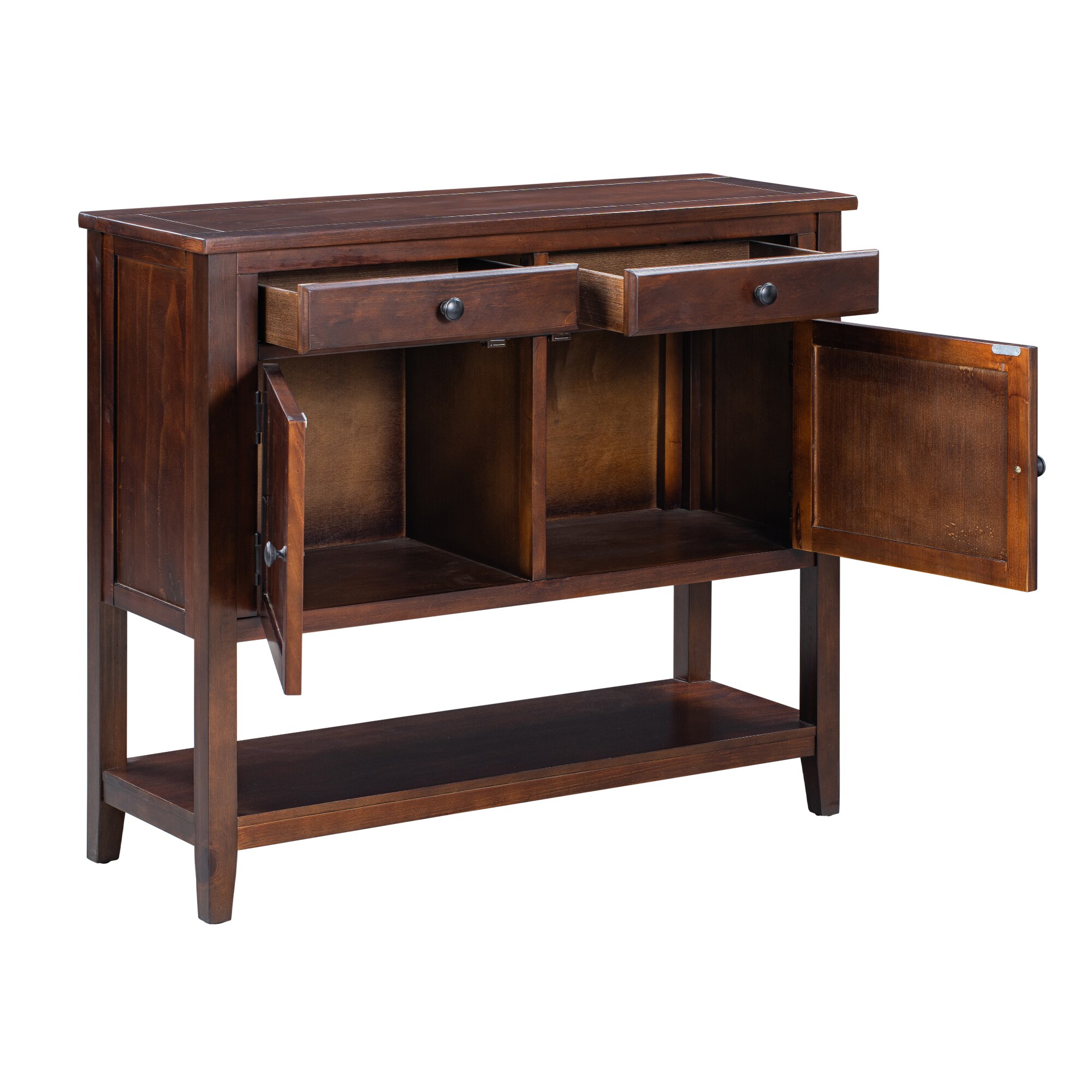 CASAINC BH-497AAB Console-Sofa-Tables - View #4