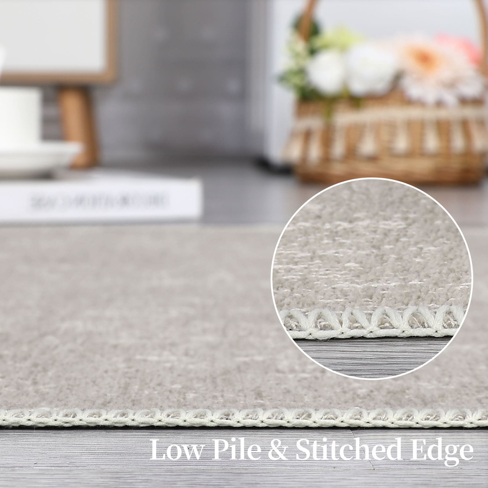 Garvee YXY-LO-PHO-104S55N1 rugs - View #5