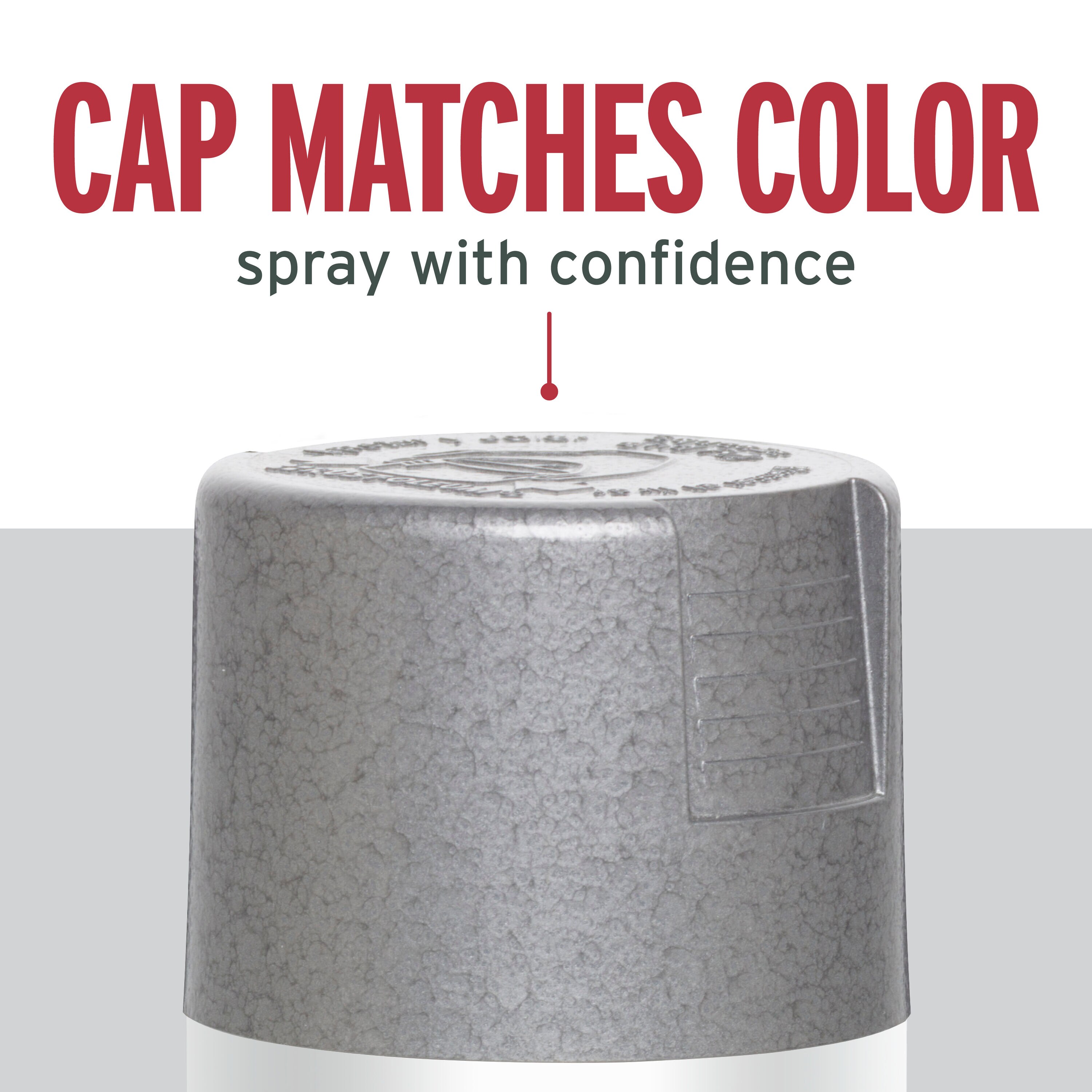 Rust-Oleum 7213830SOS Spray-Paint - View #6