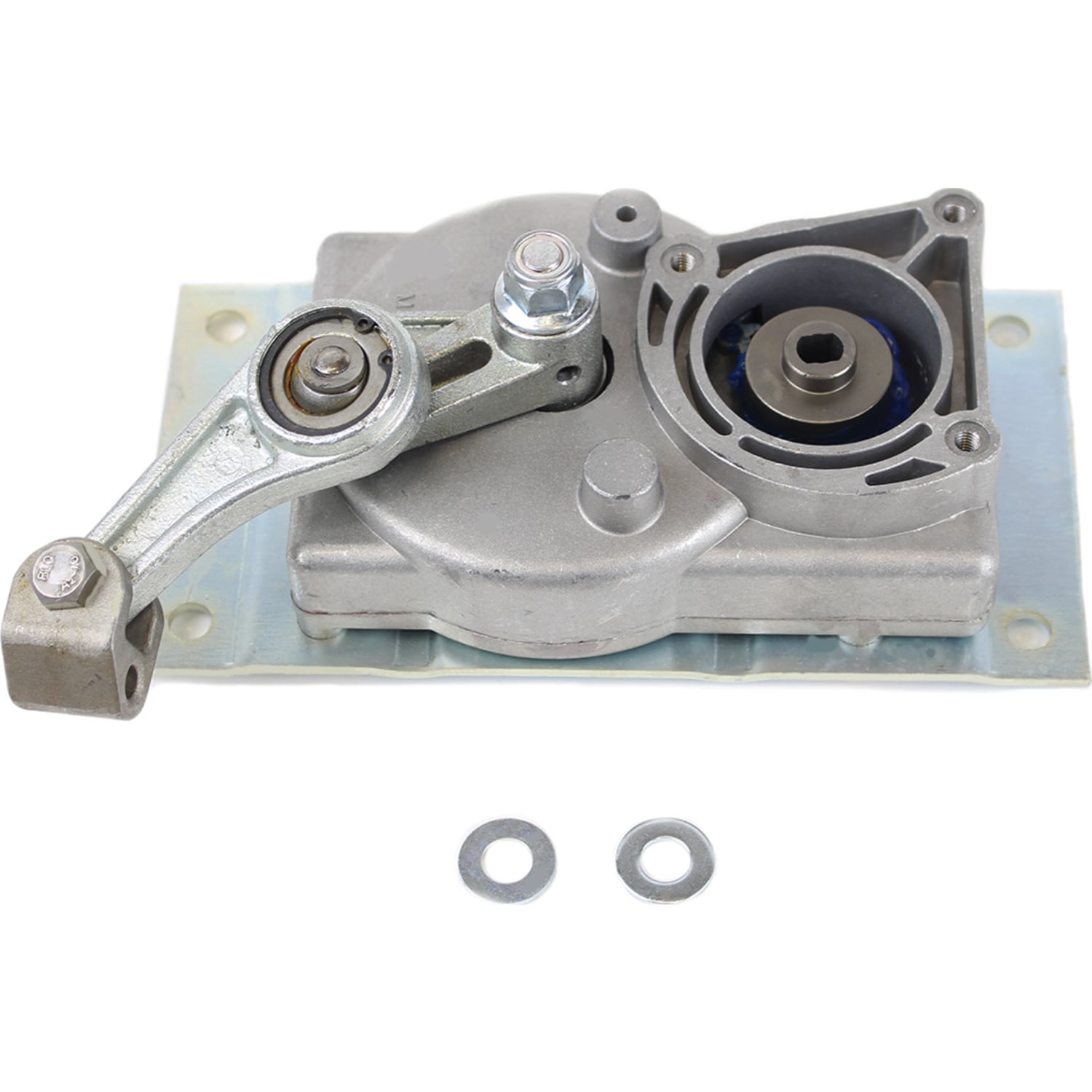 Lippert Kwikee Gear Box Linkage B for Electric RV Steps 379161