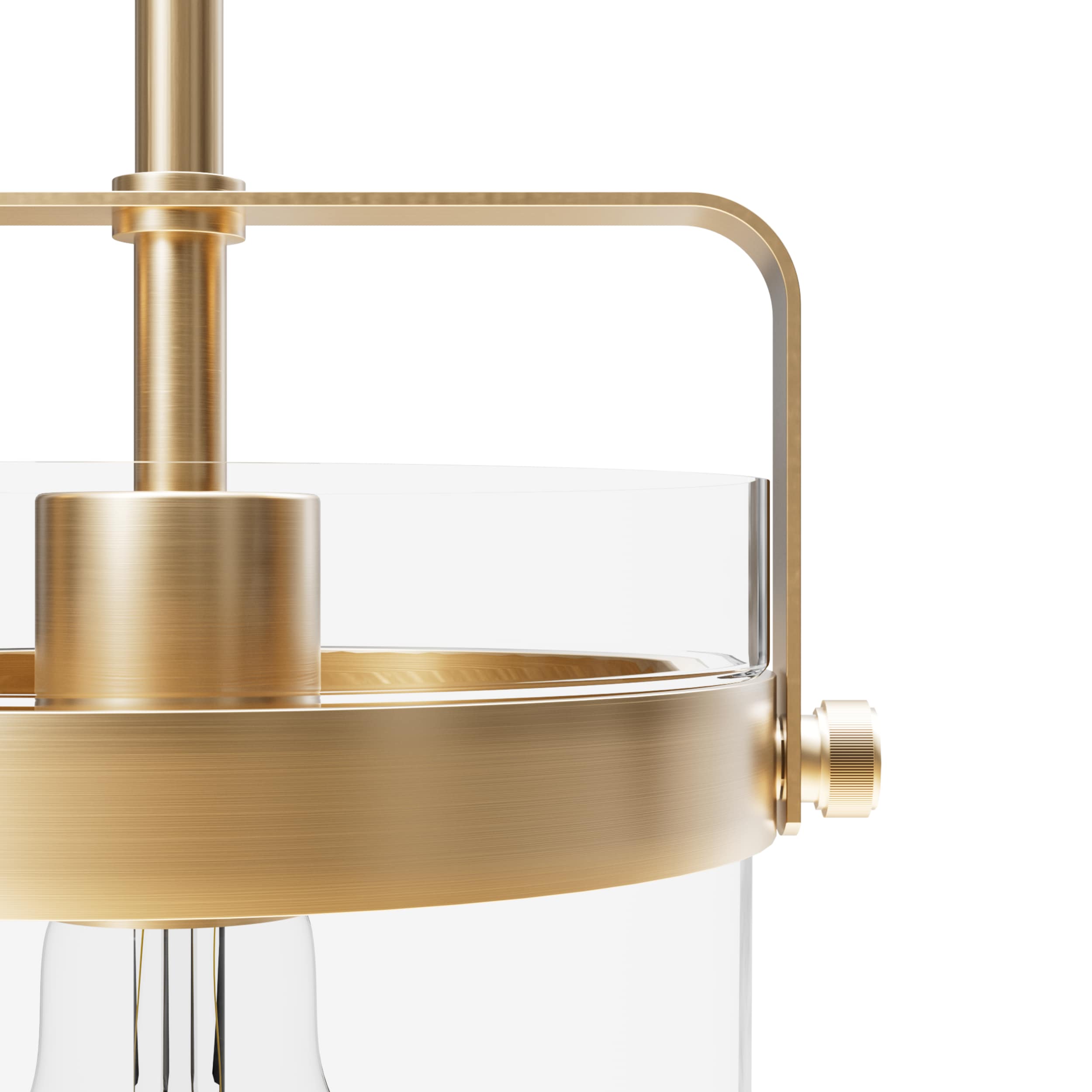 Hunter 19840 Pendant-Lights - View #7