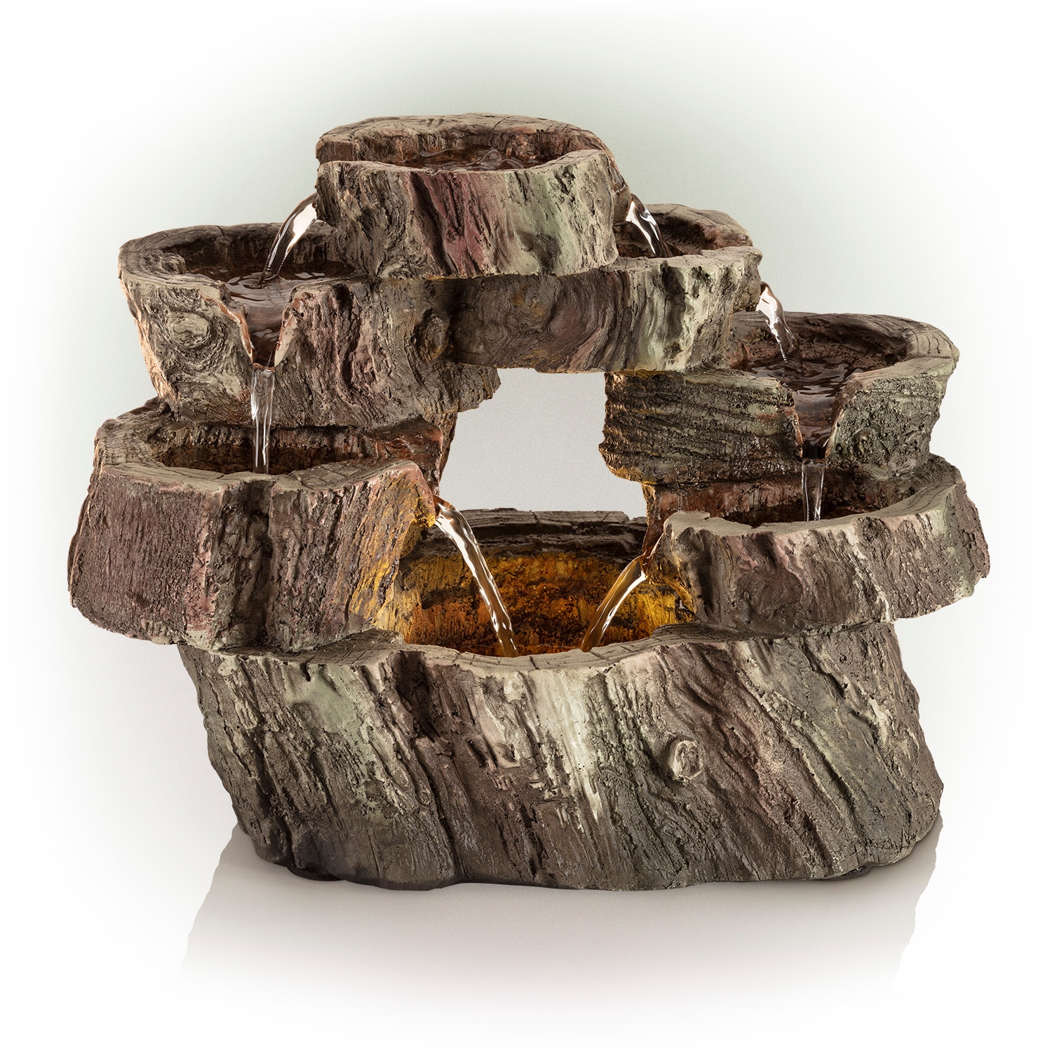 Alpine Corporation WIN1134 fountains - View #11