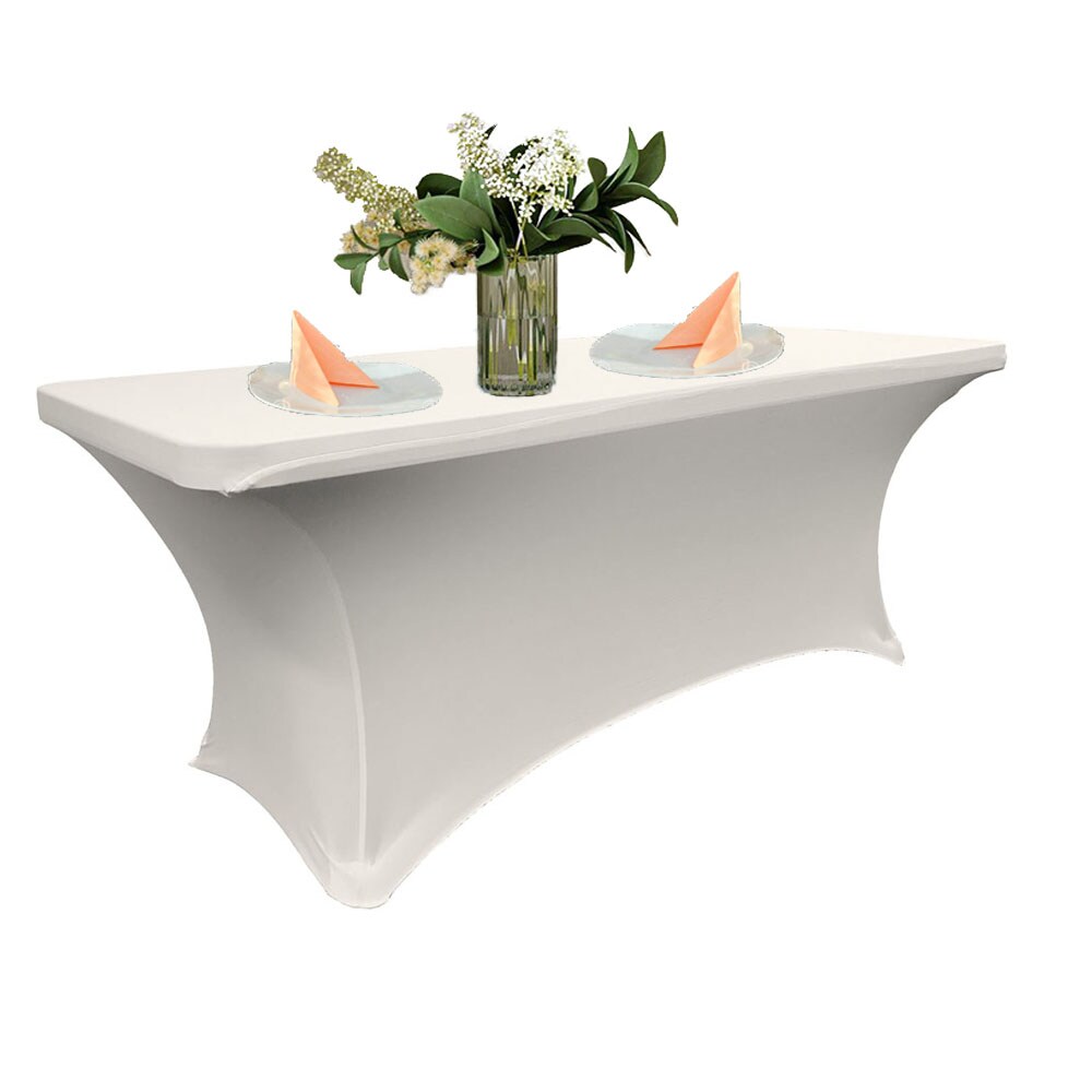 Slickblue D-LL-2689 Table-Covers - View #2