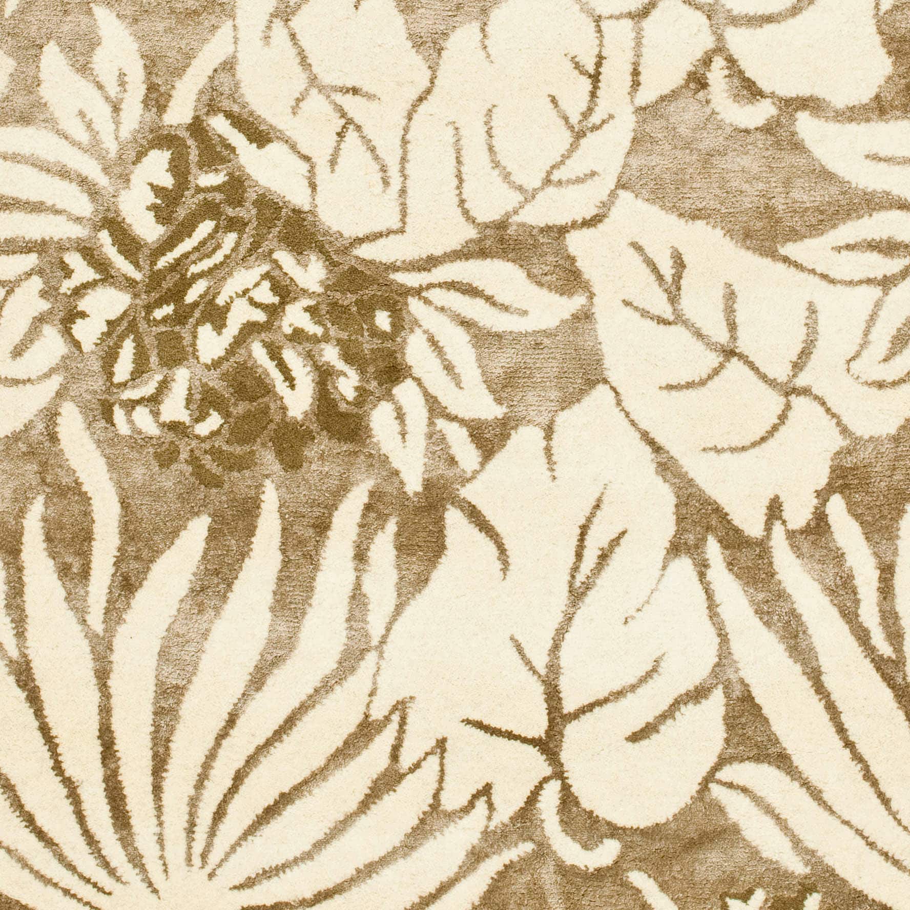 Safavieh SOH513C-5 rugs - View #6